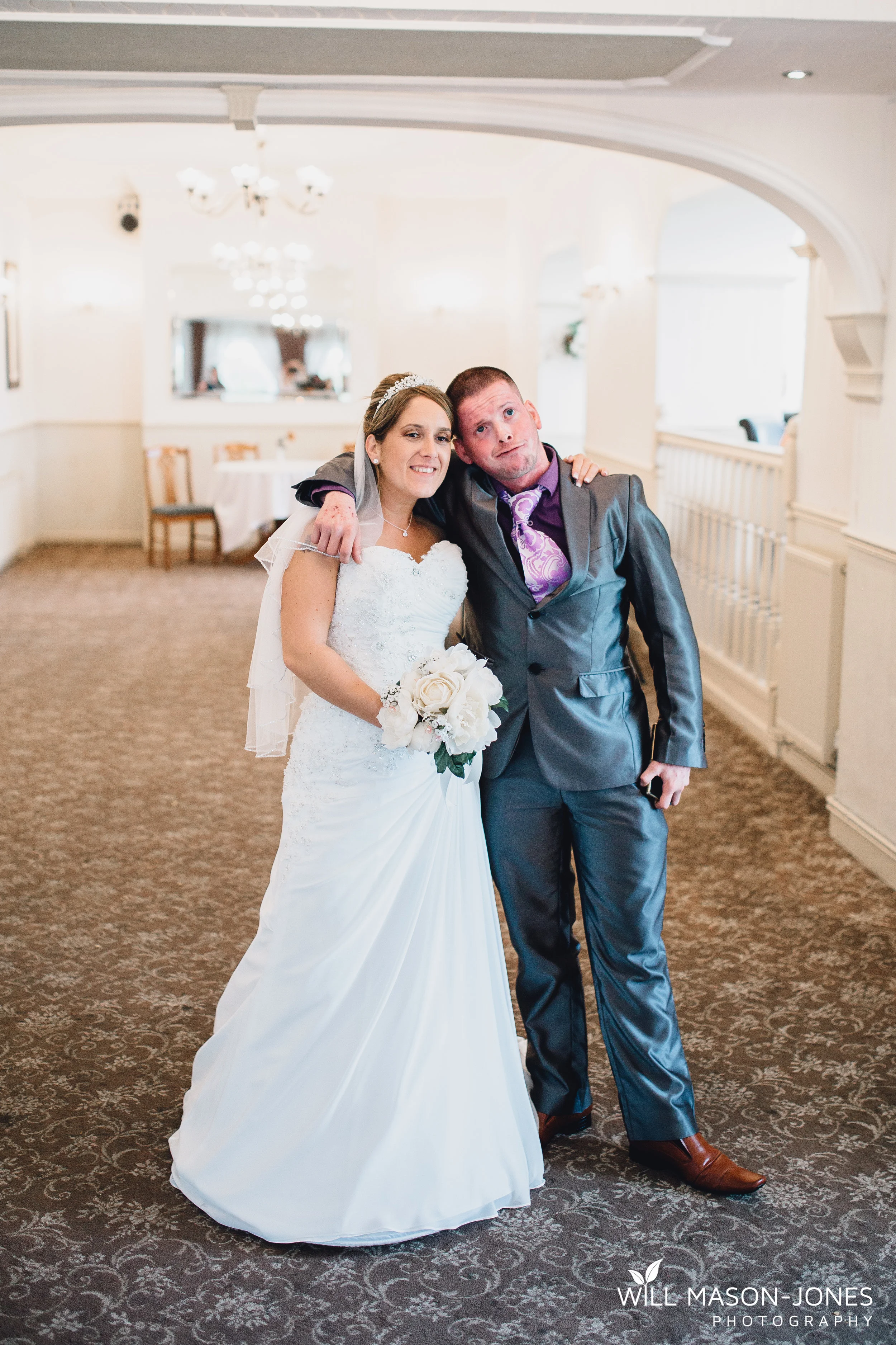 Stuart&Annaweb-427.jpg