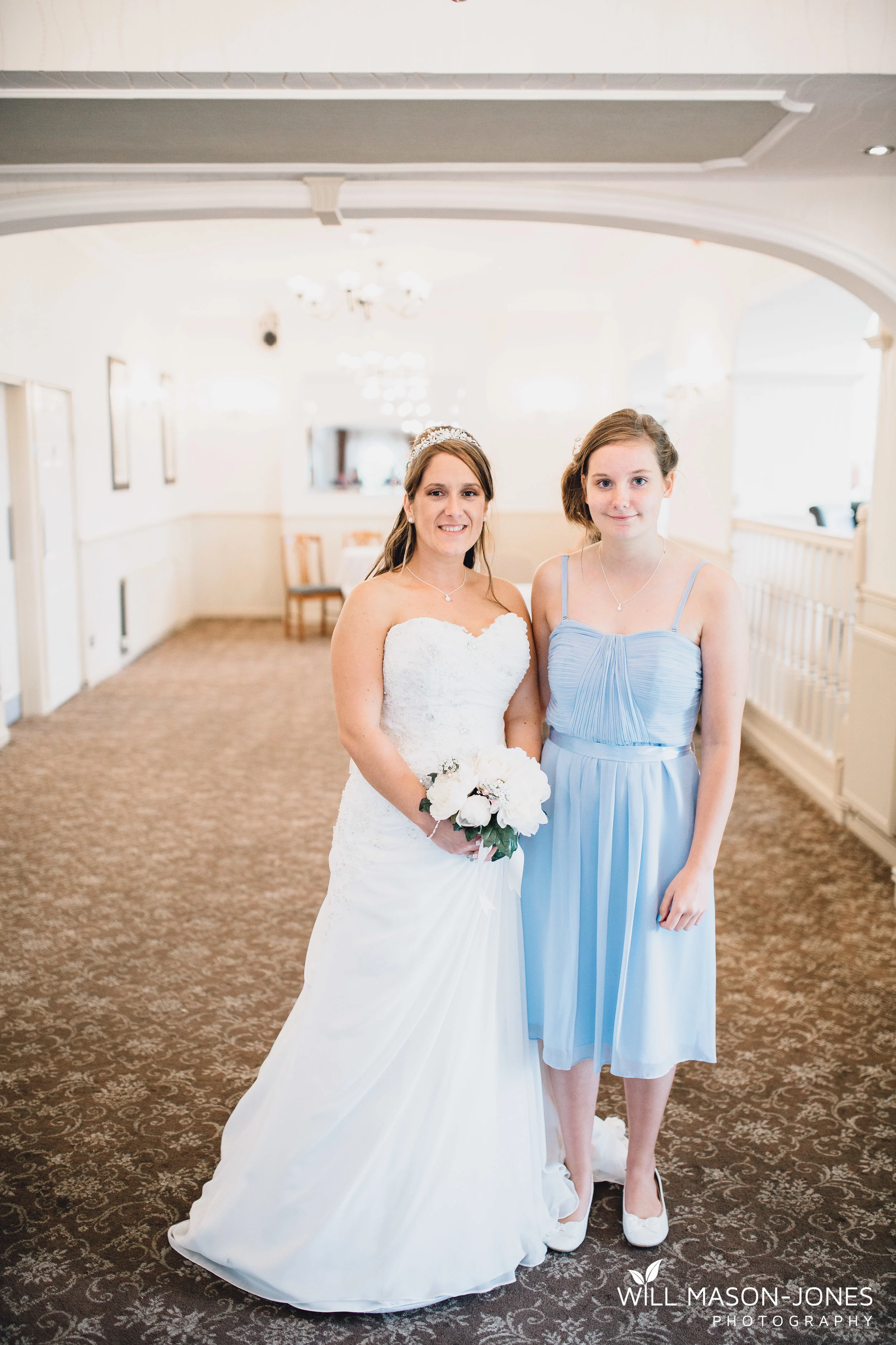 Stuart&Annaweb-426.jpg
