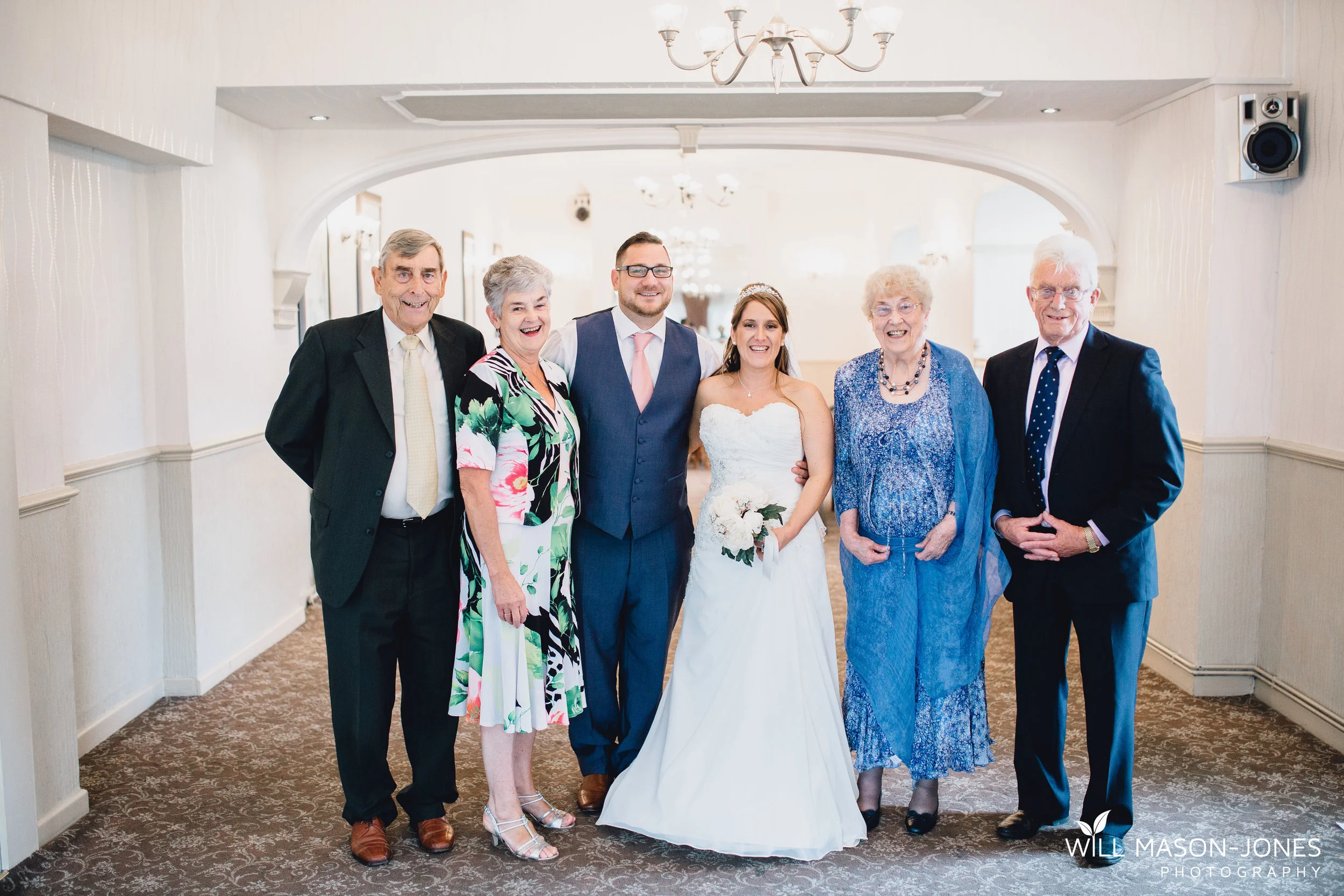 Stuart&Annaweb-428.jpg