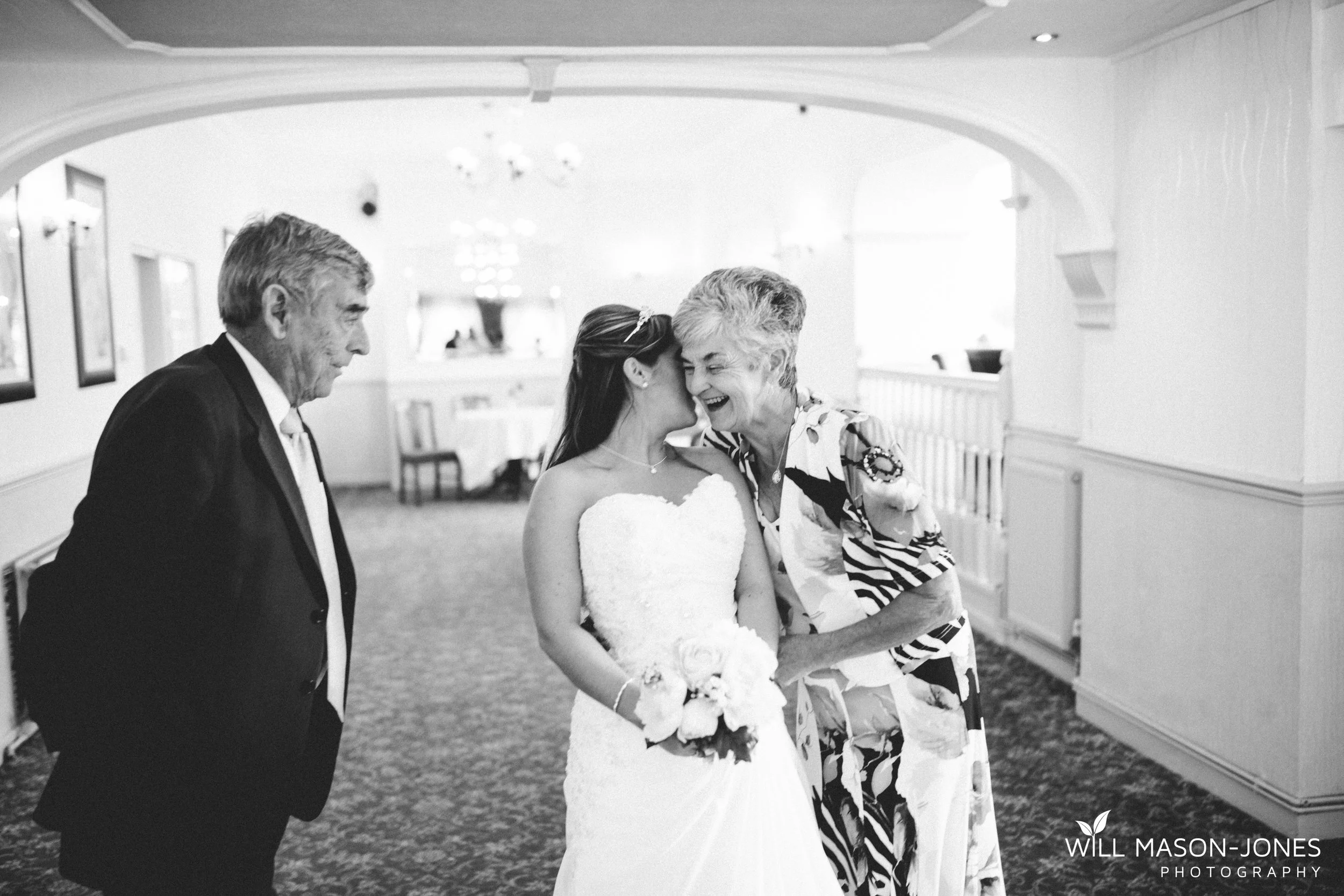 Stuart&Annaweb-430.jpg
