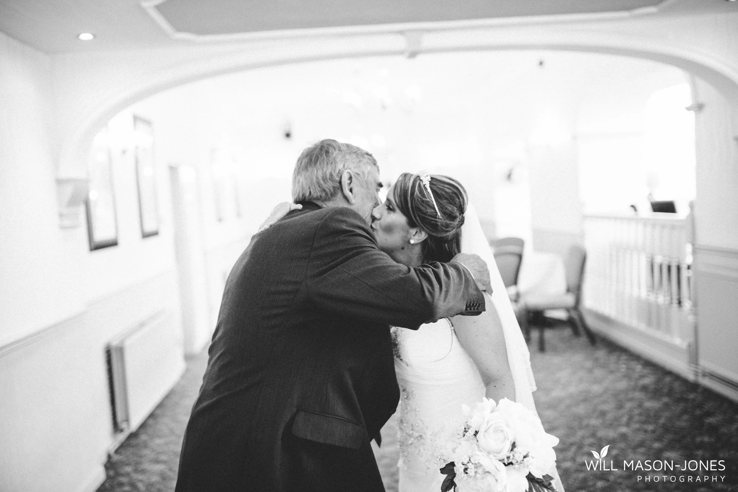 Stuart&Annaweb-431.jpg