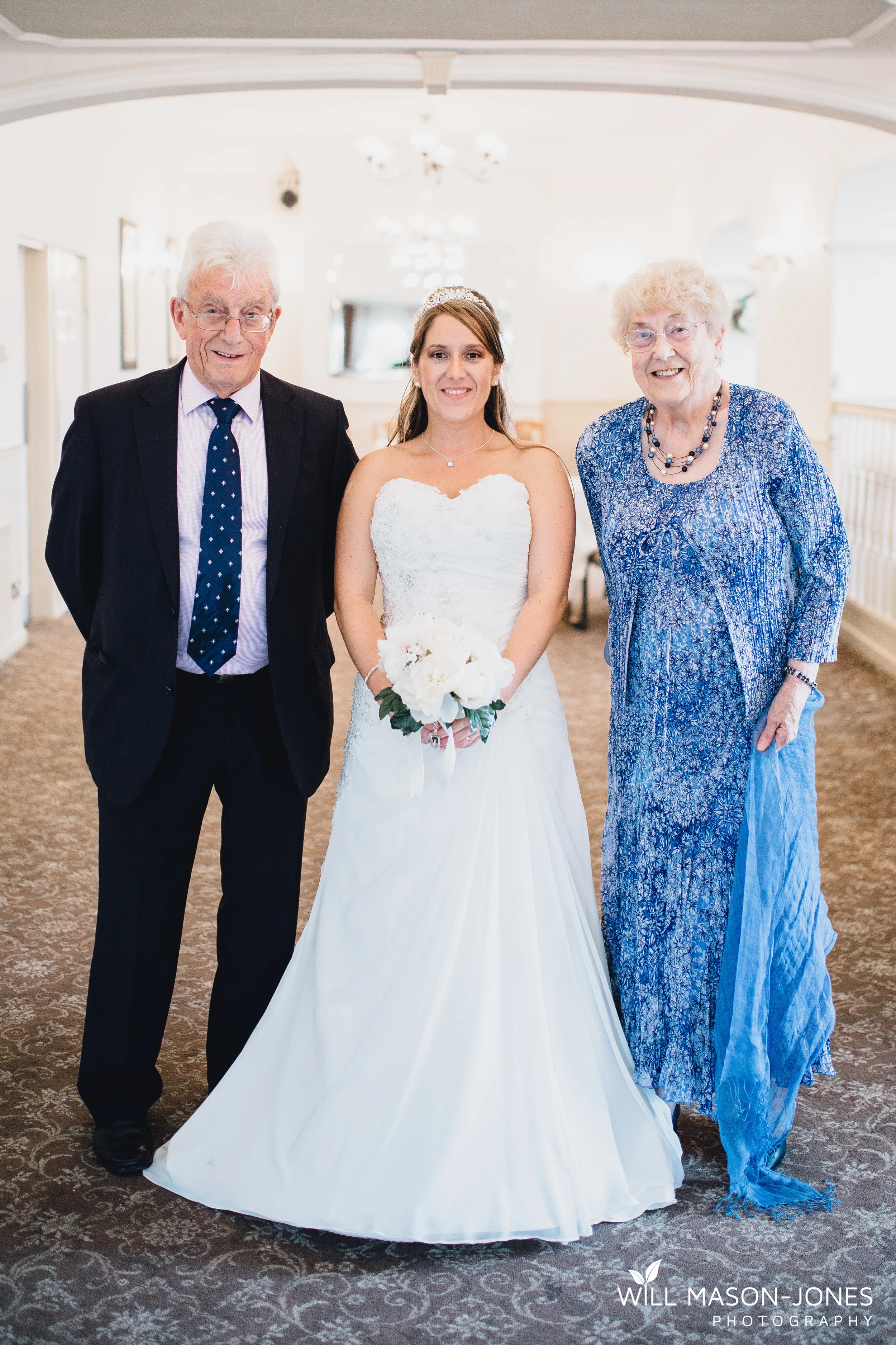 Stuart&Annaweb-432.jpg