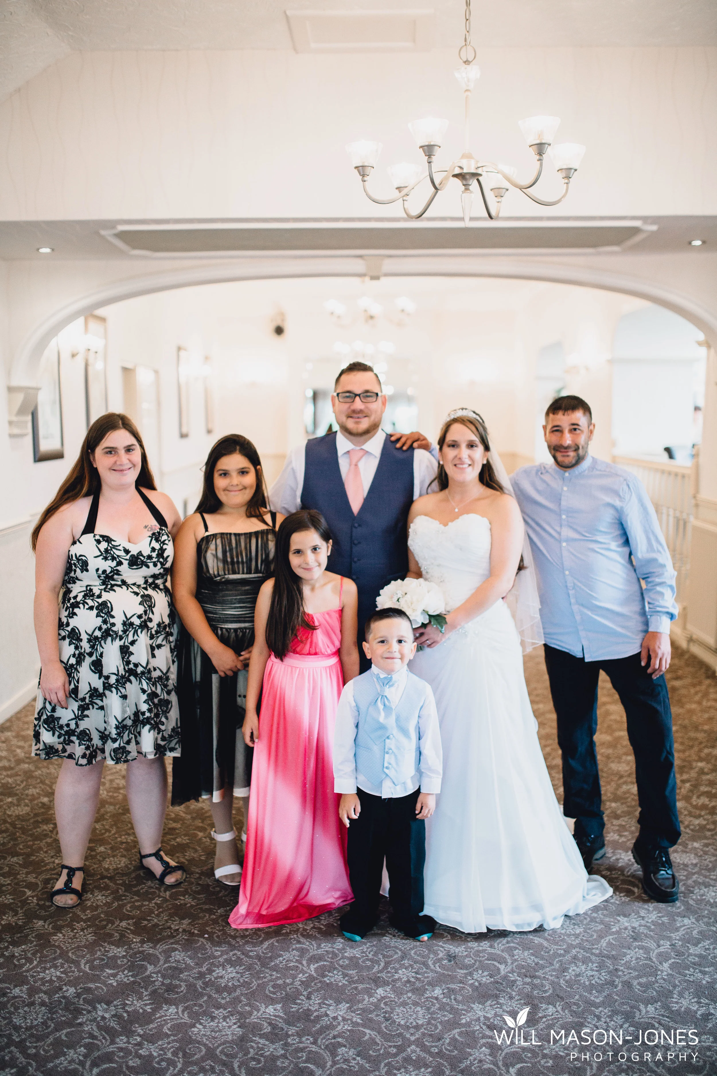 Stuart&Annaweb-438.jpg