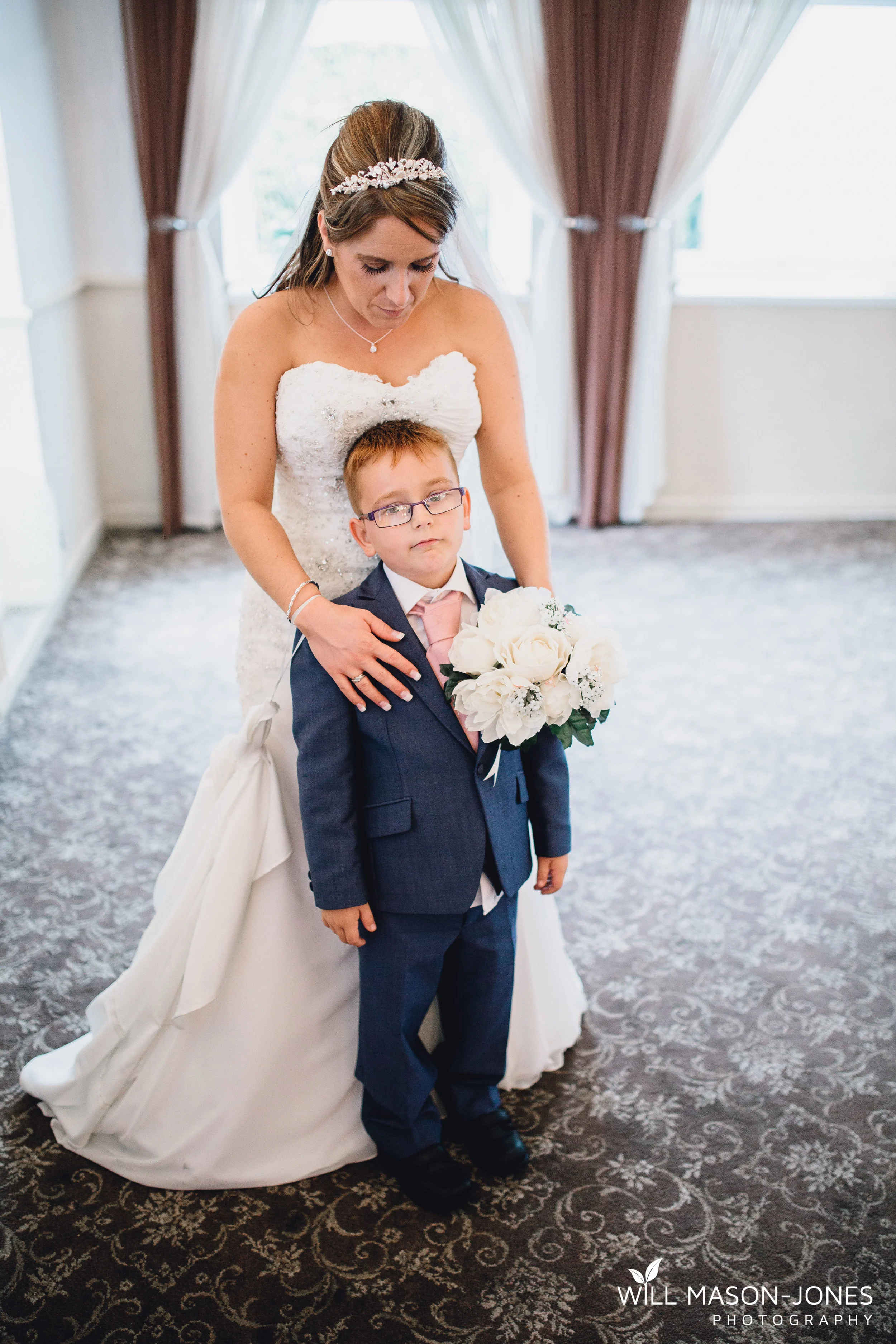 Stuart&Annaweb-443.jpg
