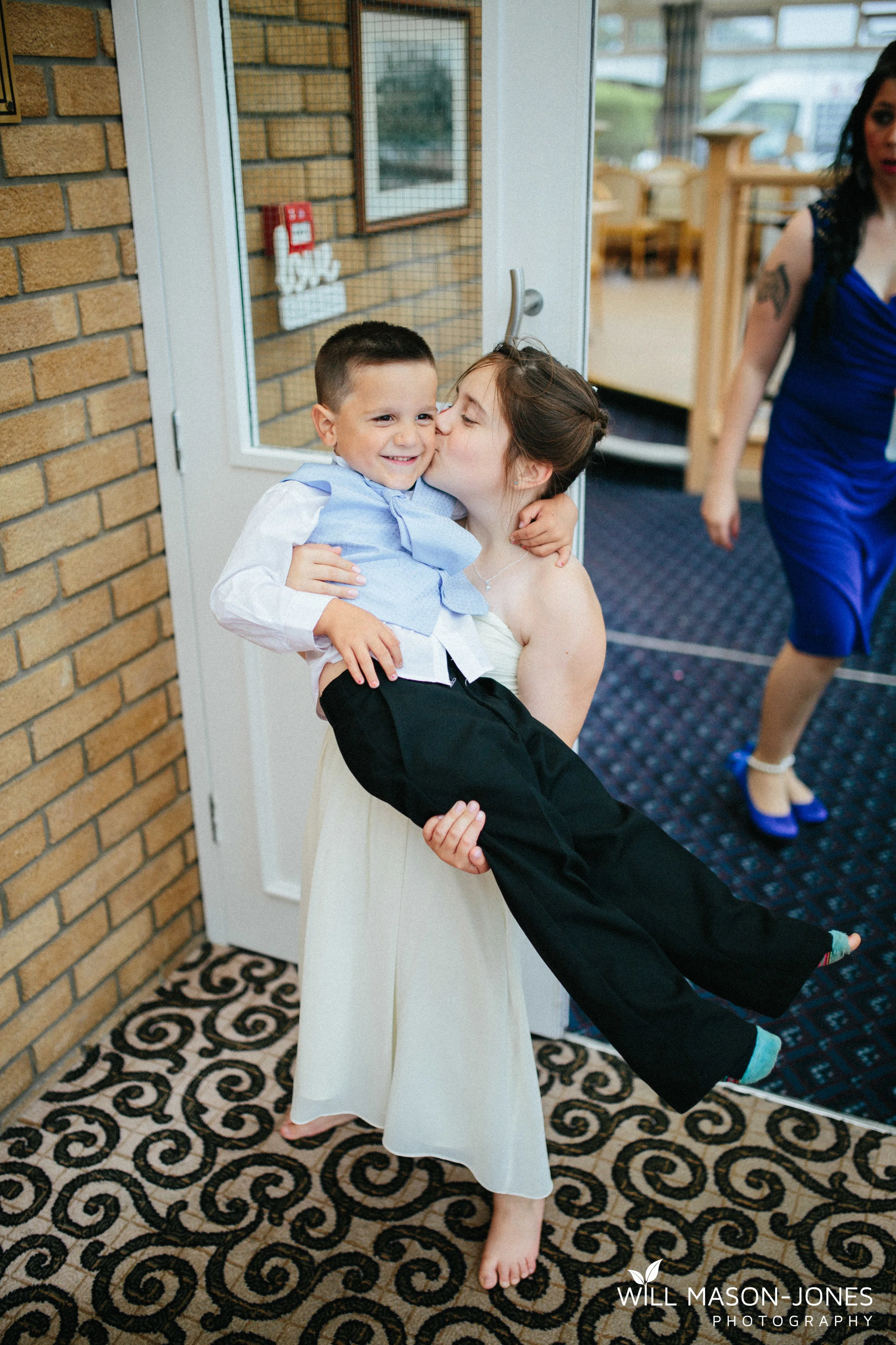 Stuart&Annaweb-445.jpg