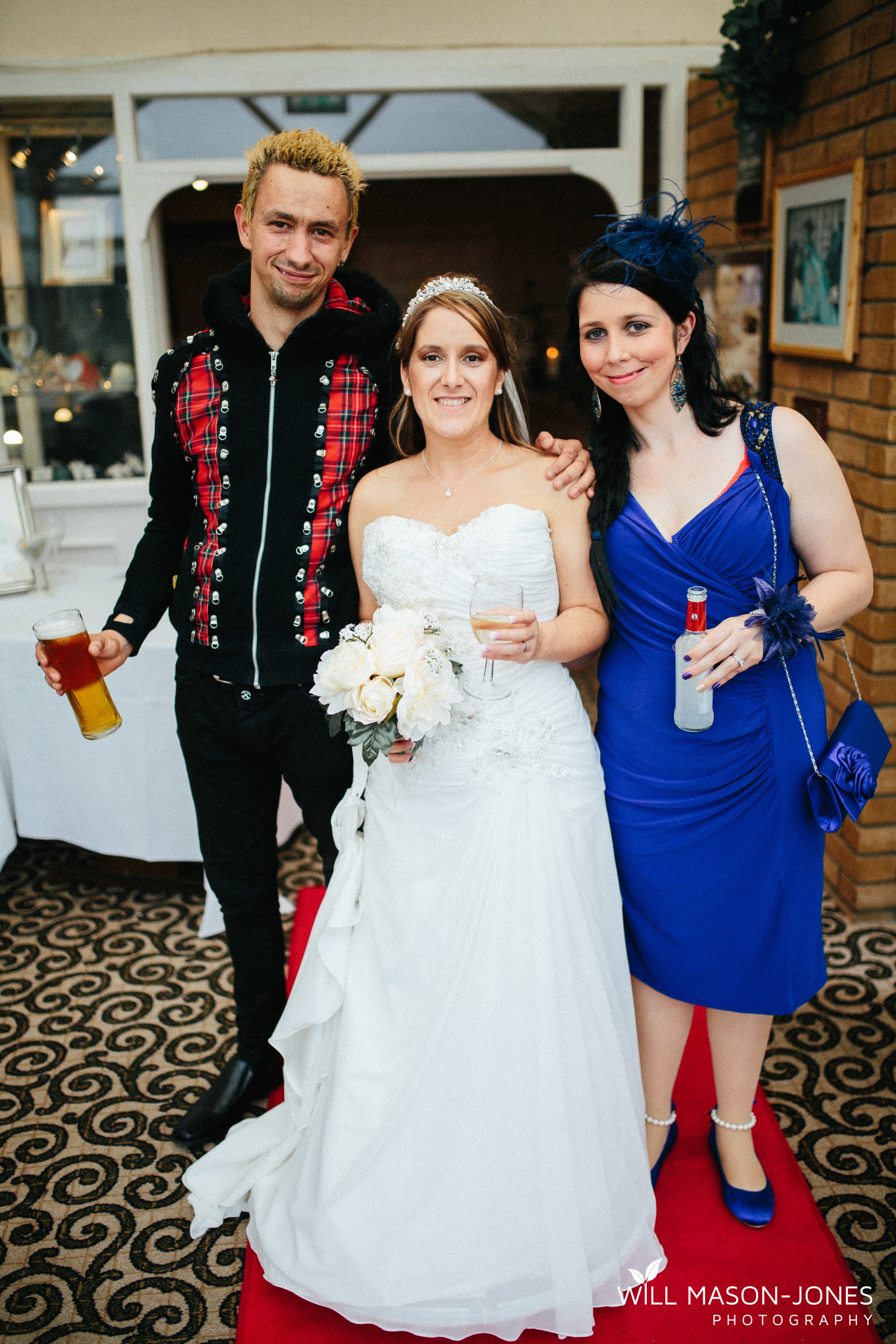 Stuart&Annaweb-446.jpg