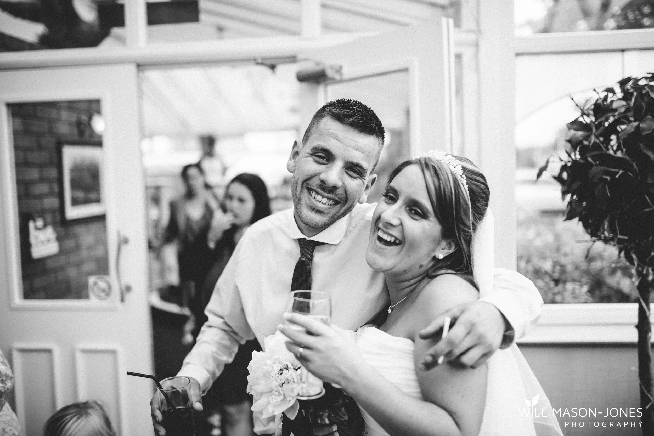 Stuart&Annaweb-447.jpg