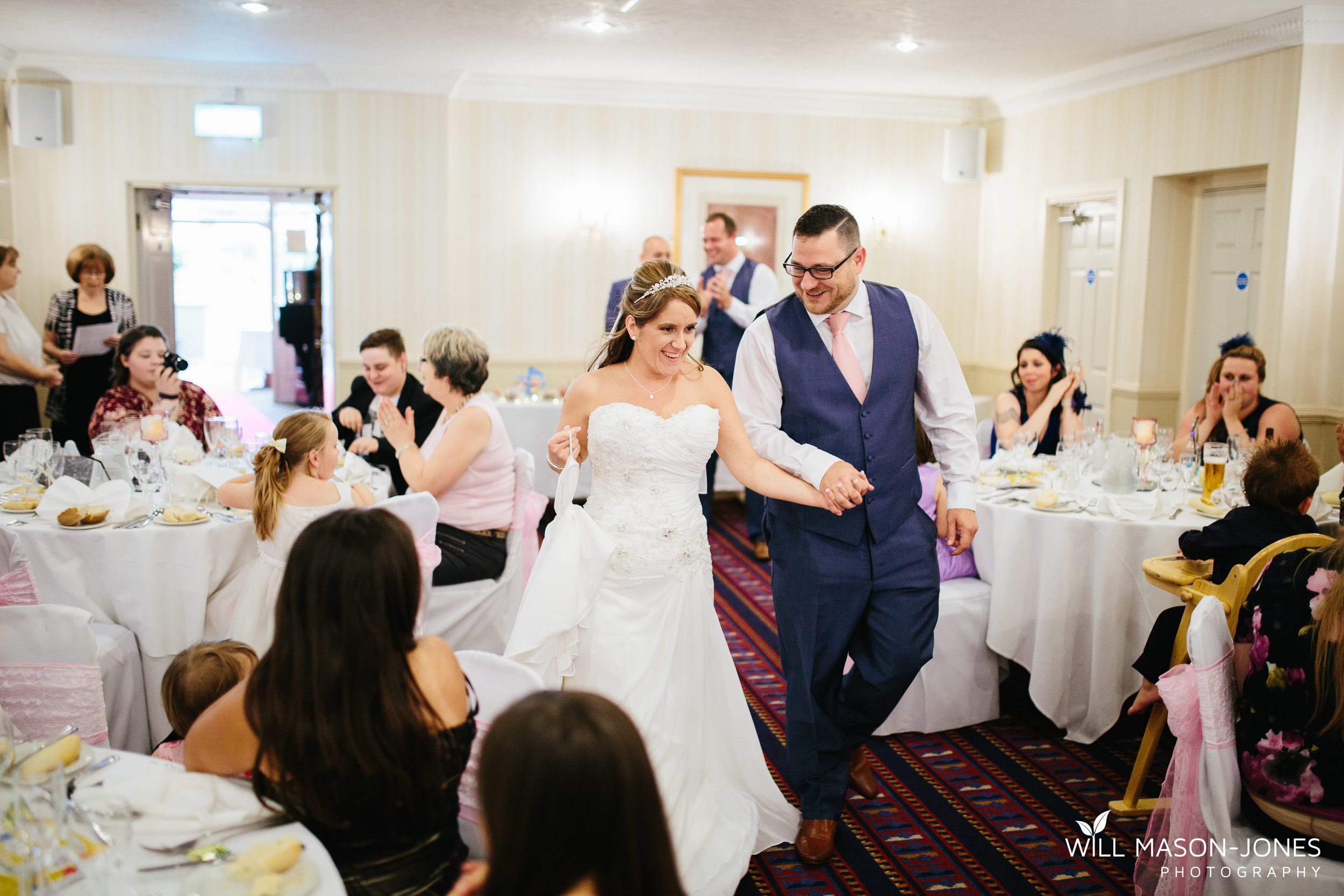 Stuart&Annaweb-451.jpg