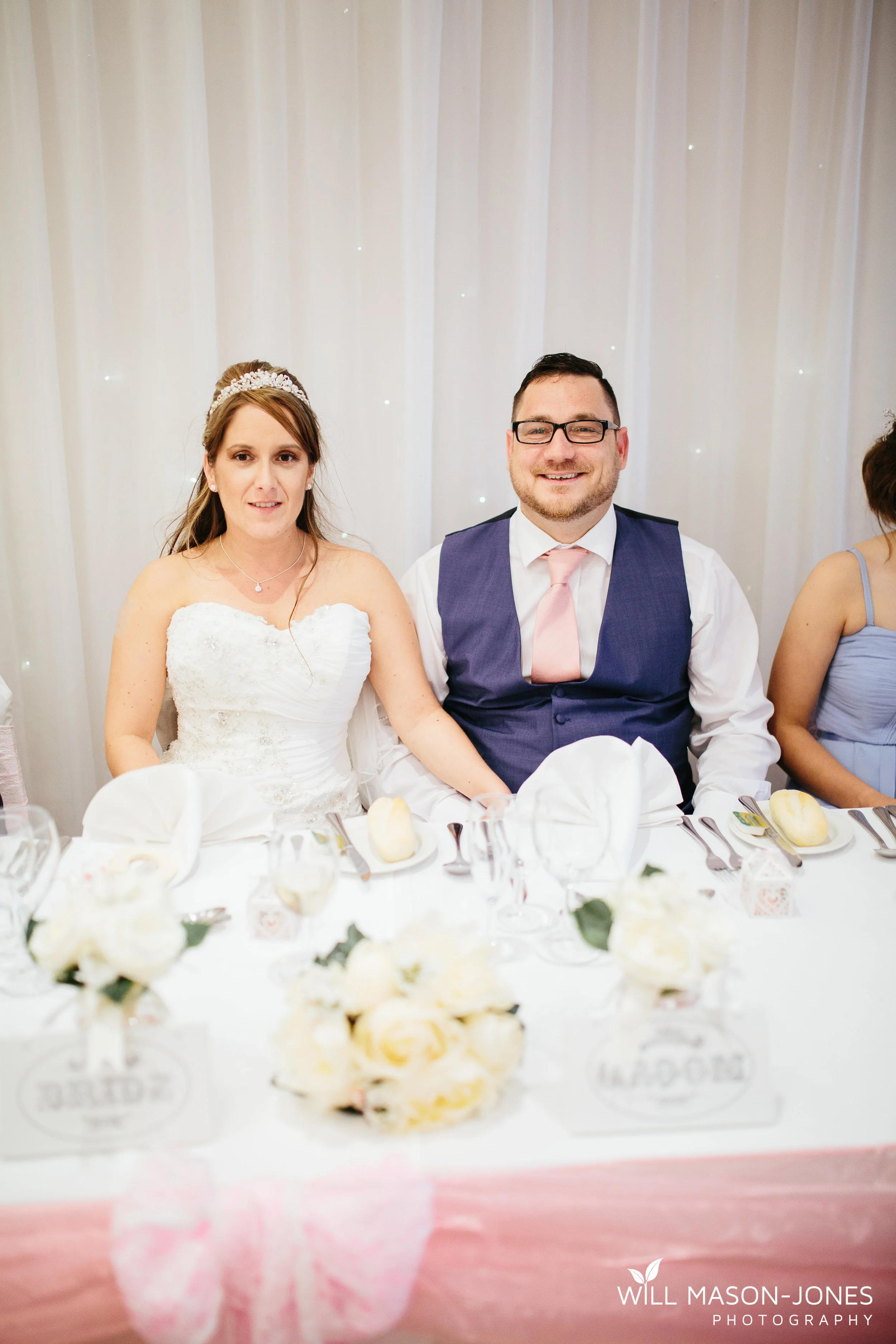 Stuart&Annaweb-456.jpg