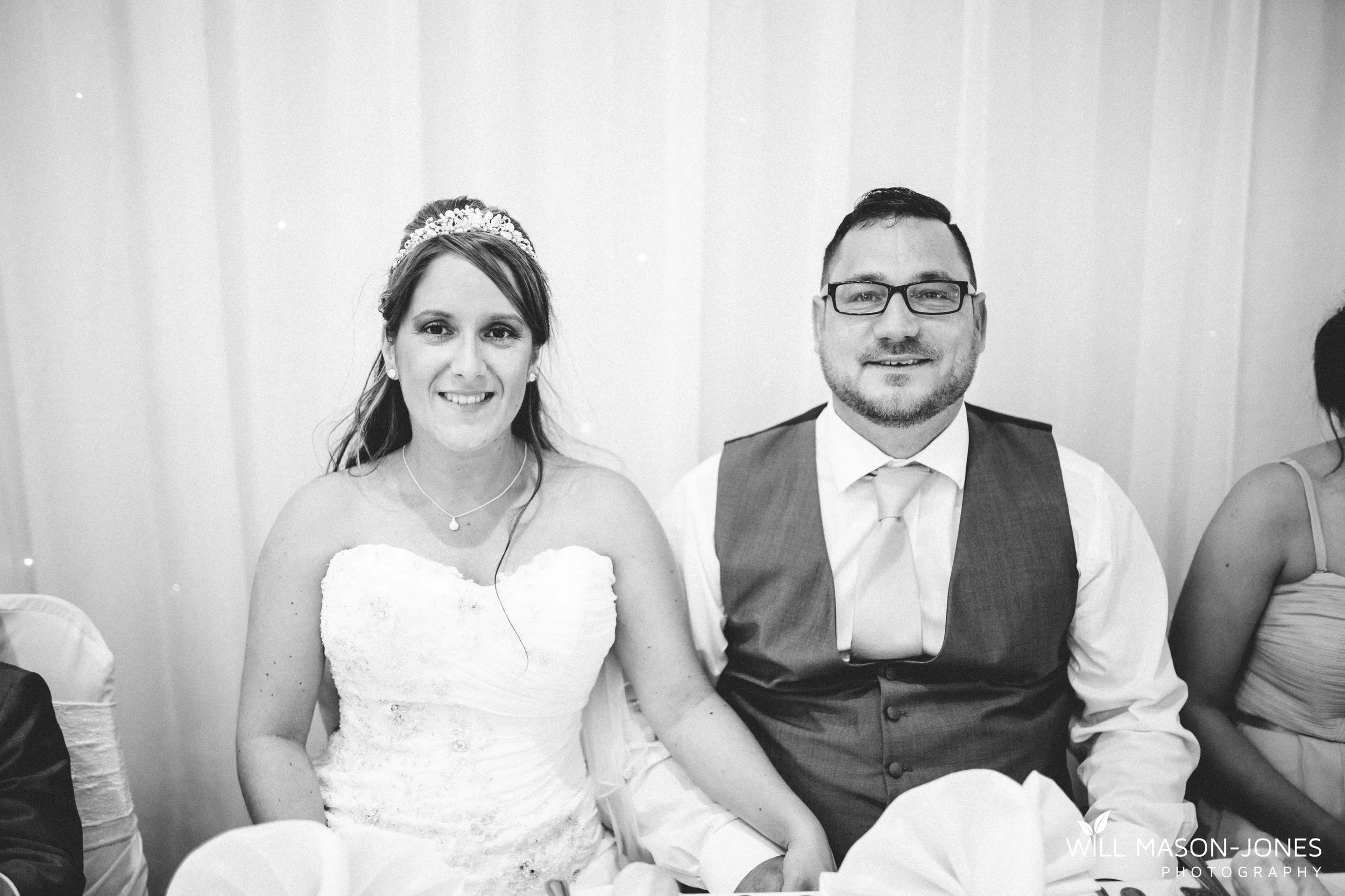 Stuart&Annaweb-457.jpg