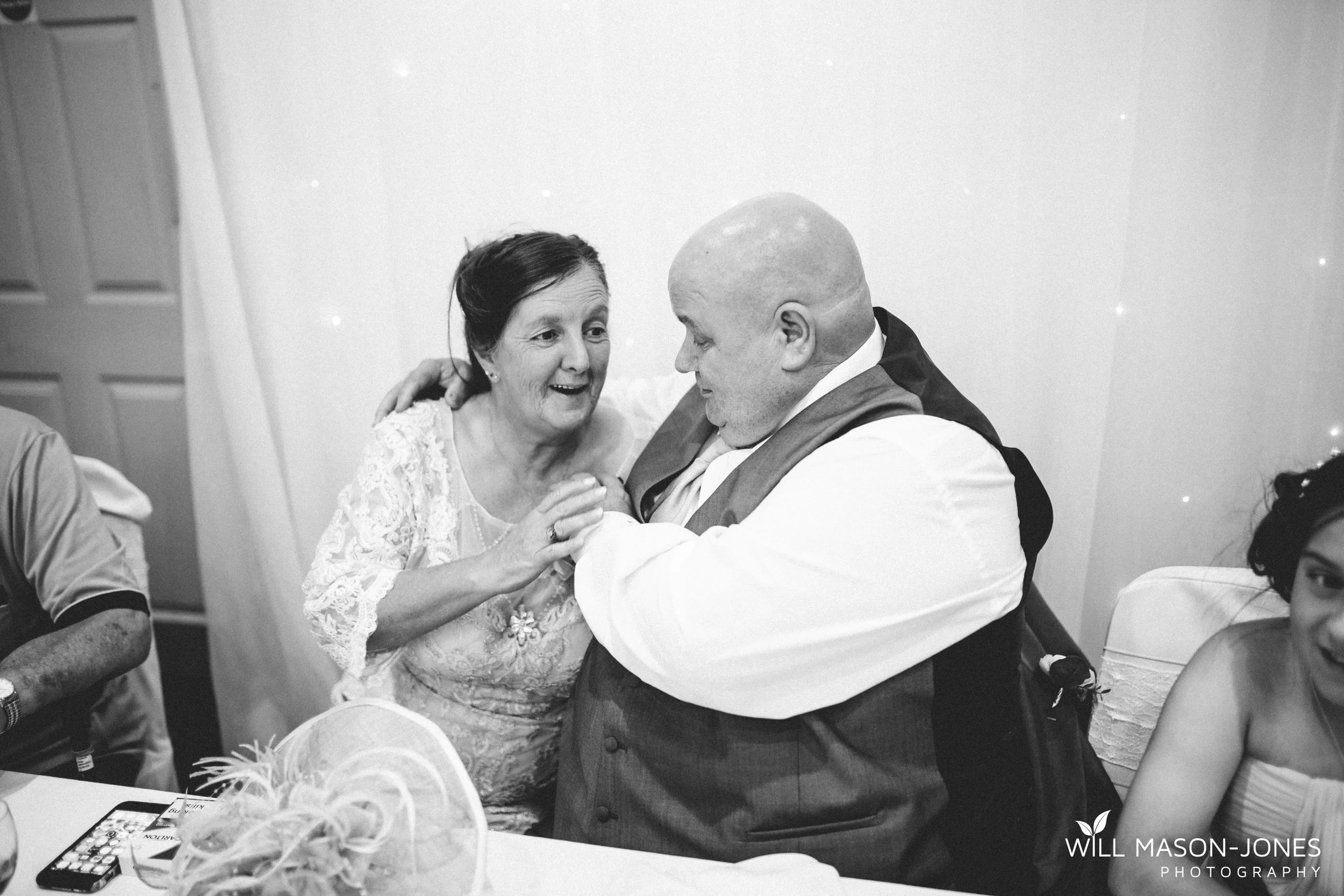Stuart&Annaweb-459.jpg
