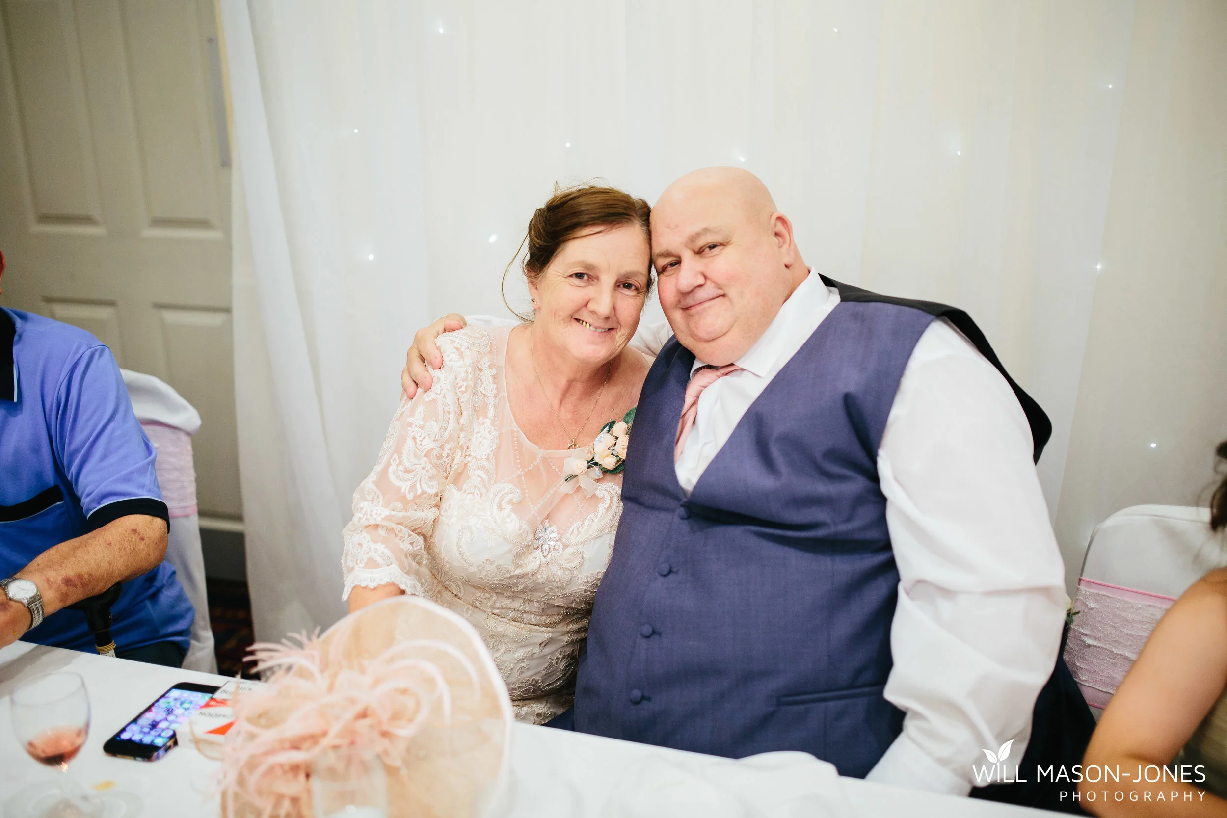 Stuart&Annaweb-460.jpg