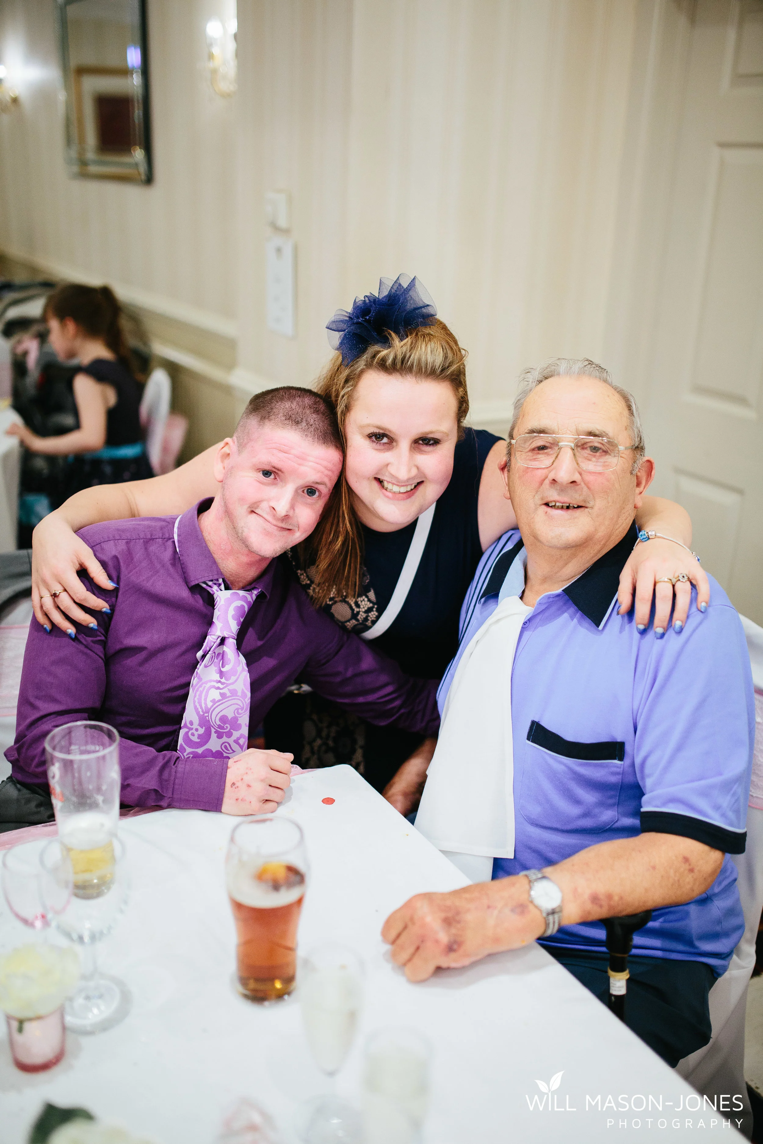 Stuart&Annaweb-461.jpg
