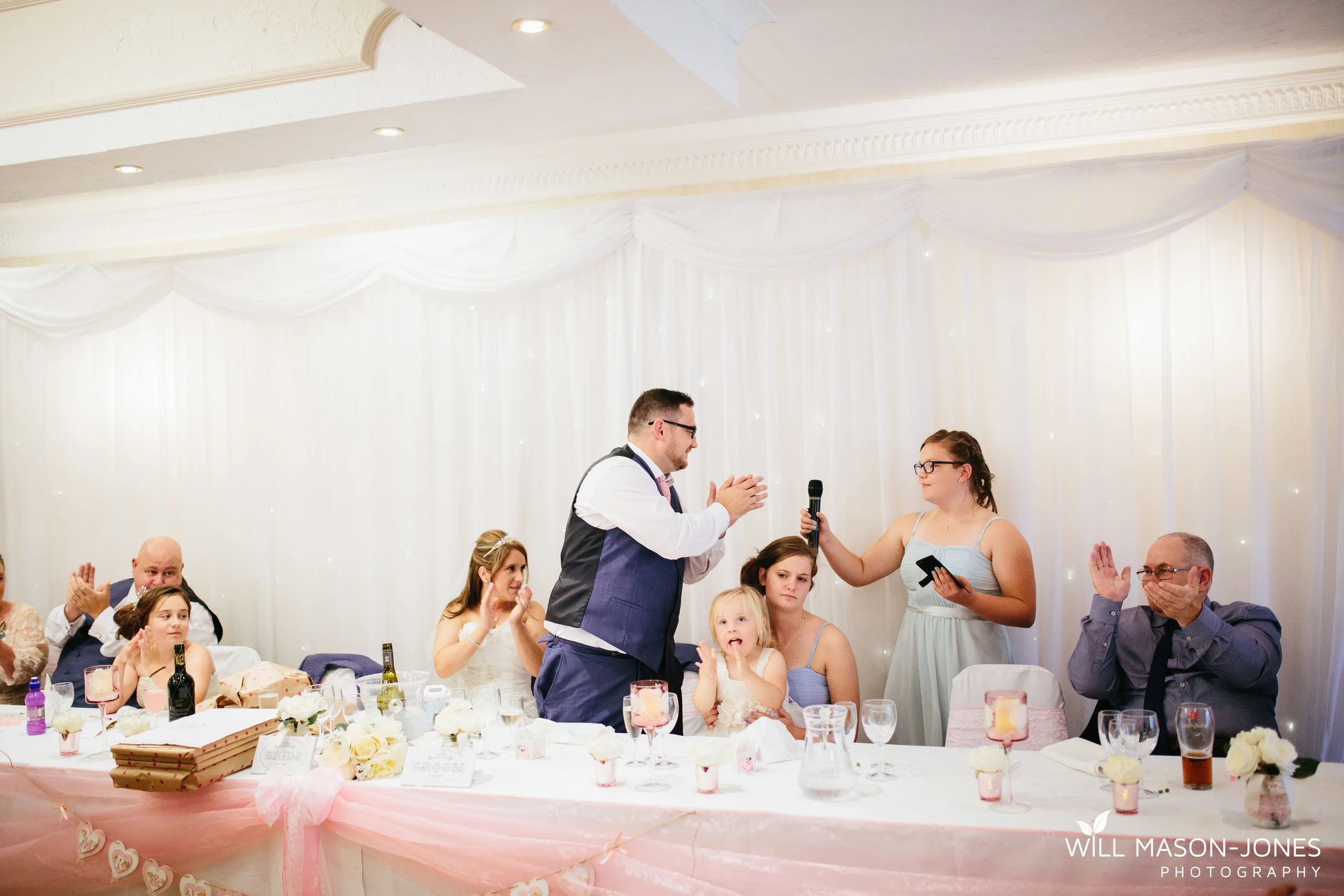 Stuart&Annaweb-476.jpg
