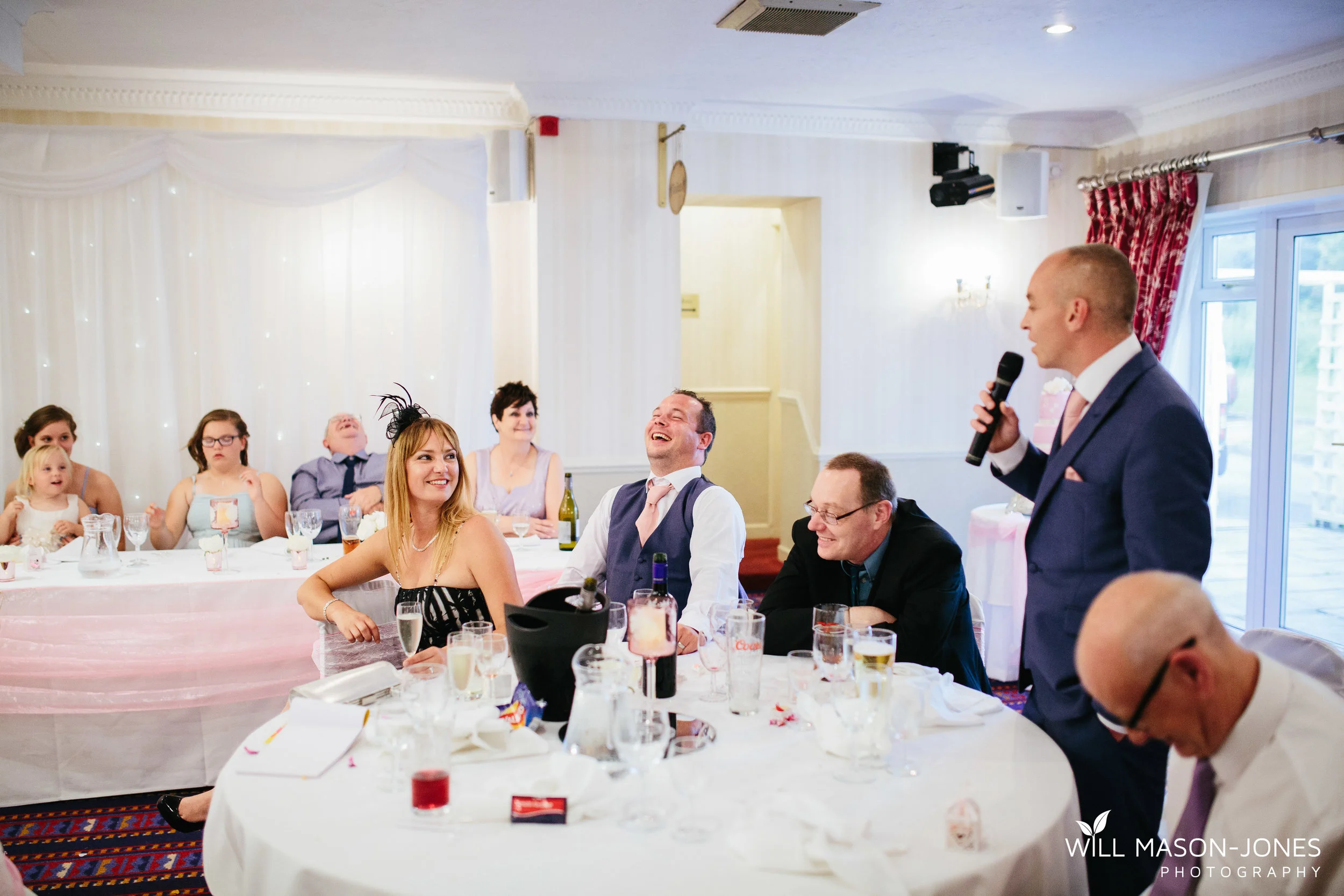 Stuart&Annaweb-484.jpg