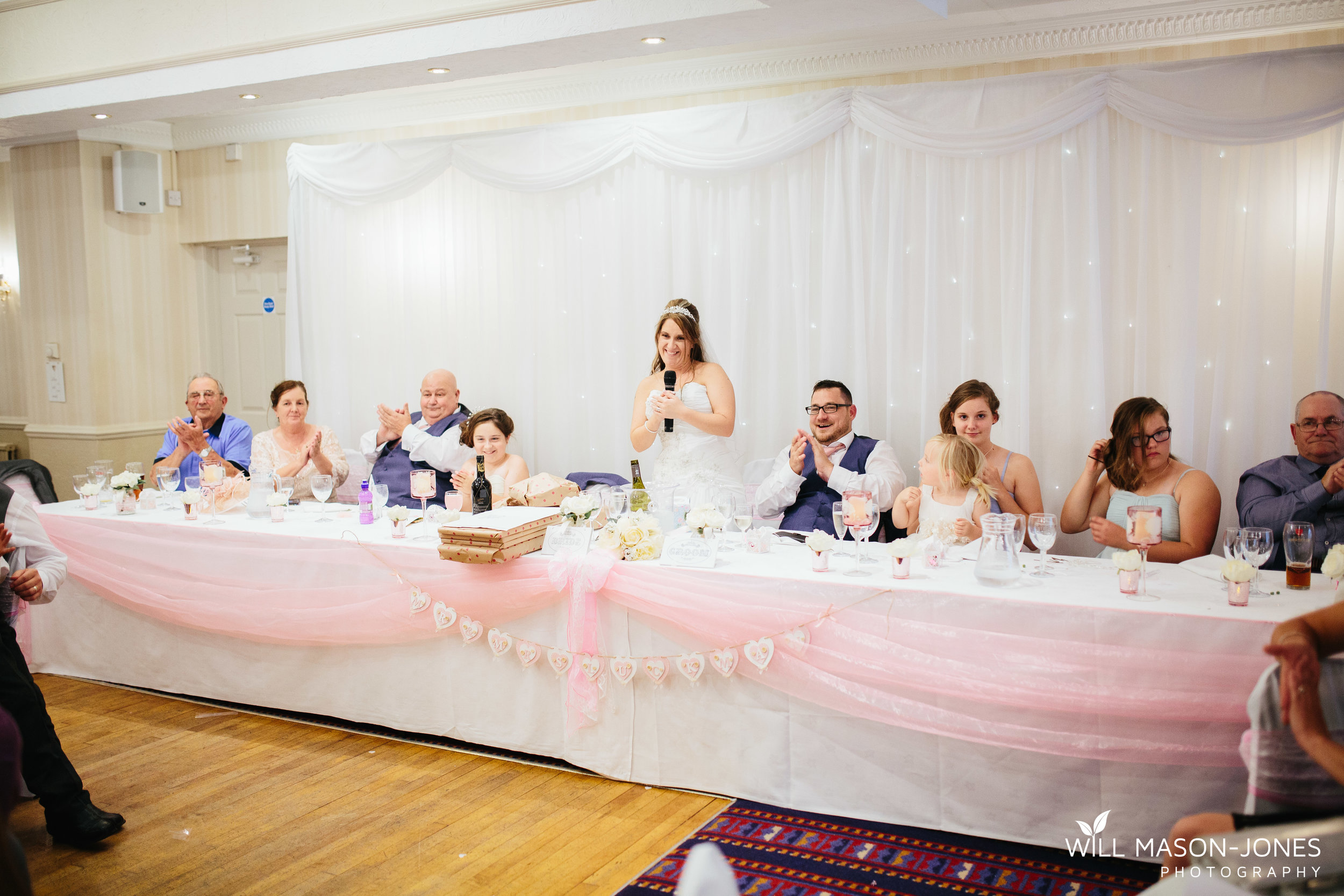 Stuart&Annaweb-490.jpg