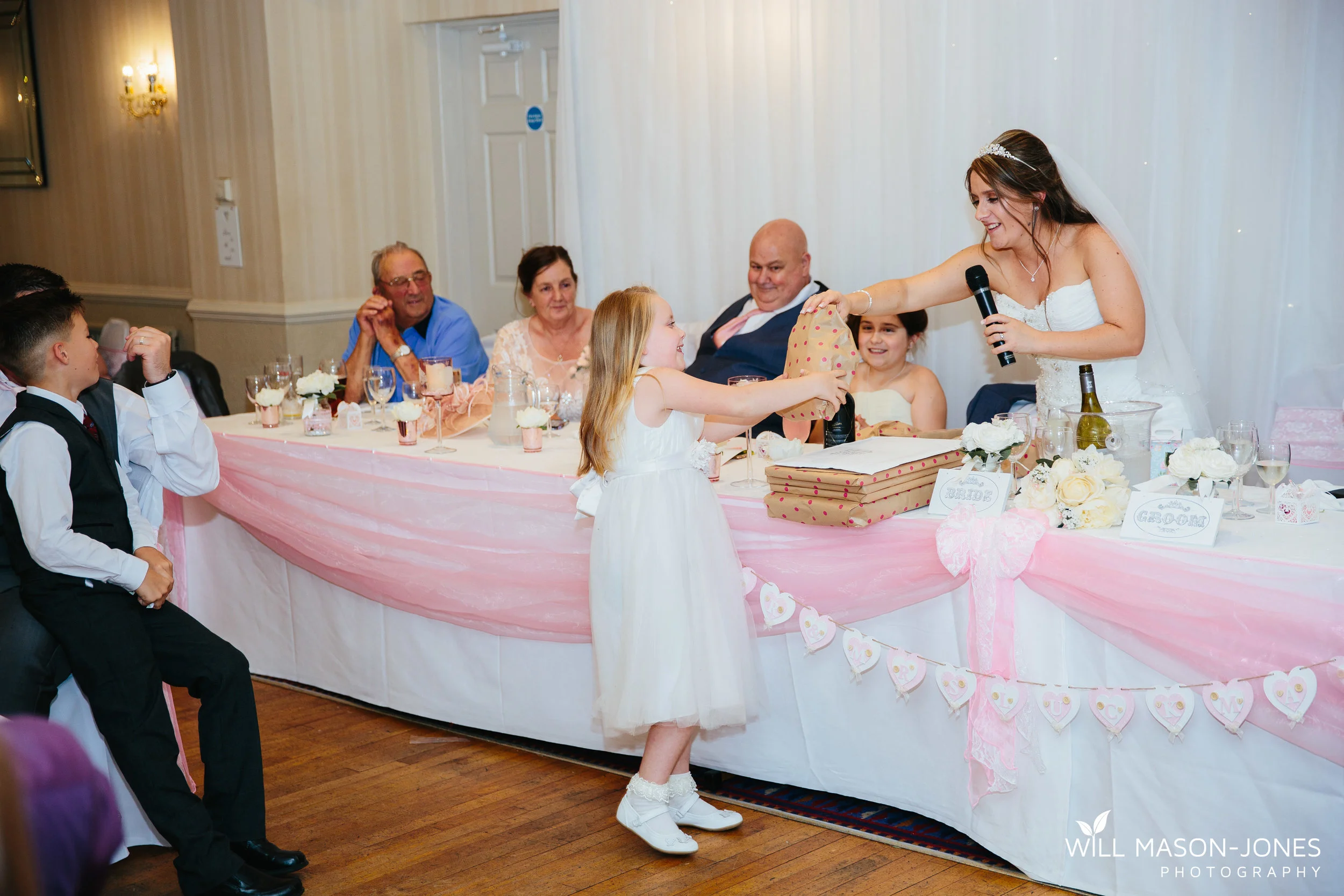Stuart&Annaweb-493.jpg