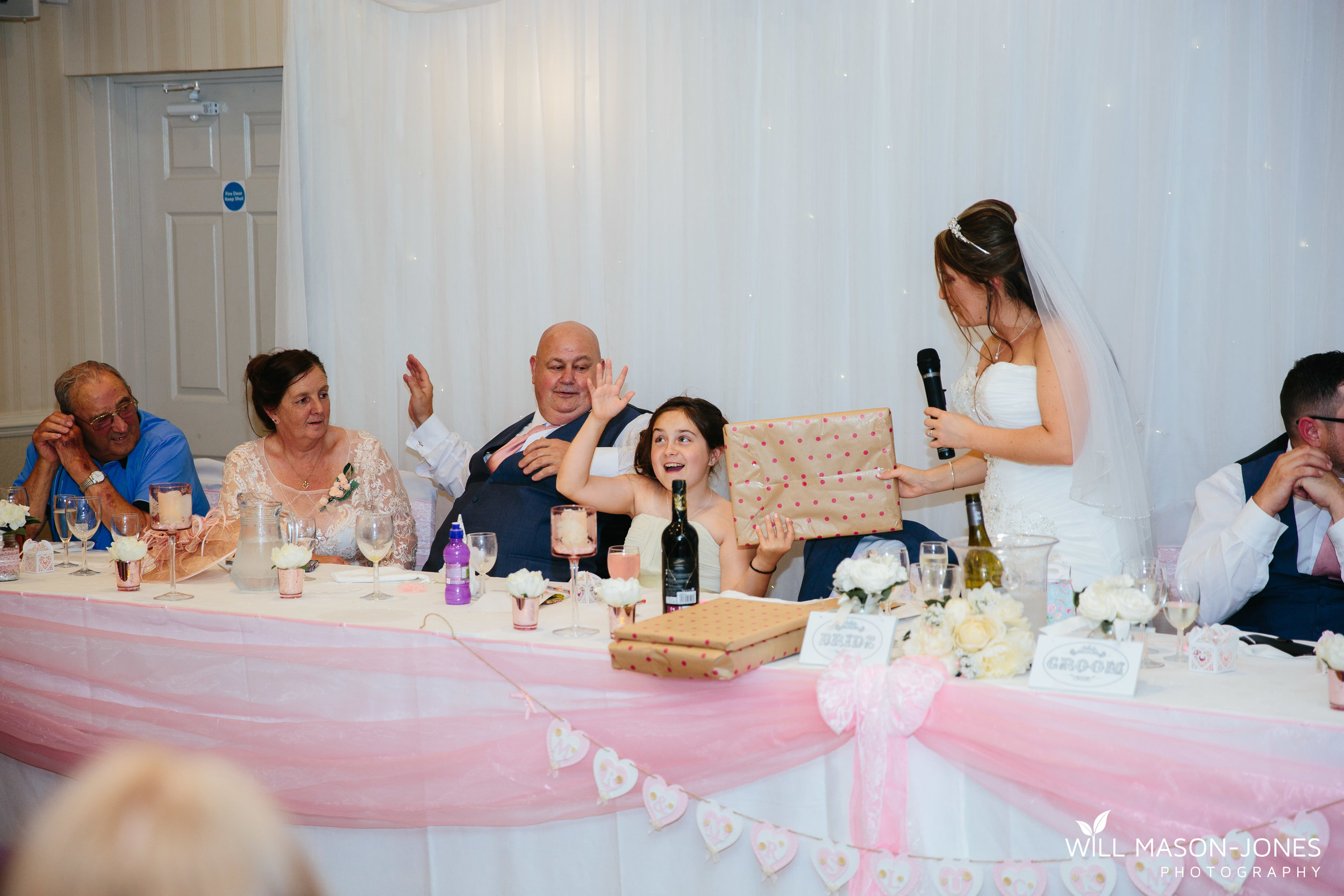 Stuart&Annaweb-499.jpg
