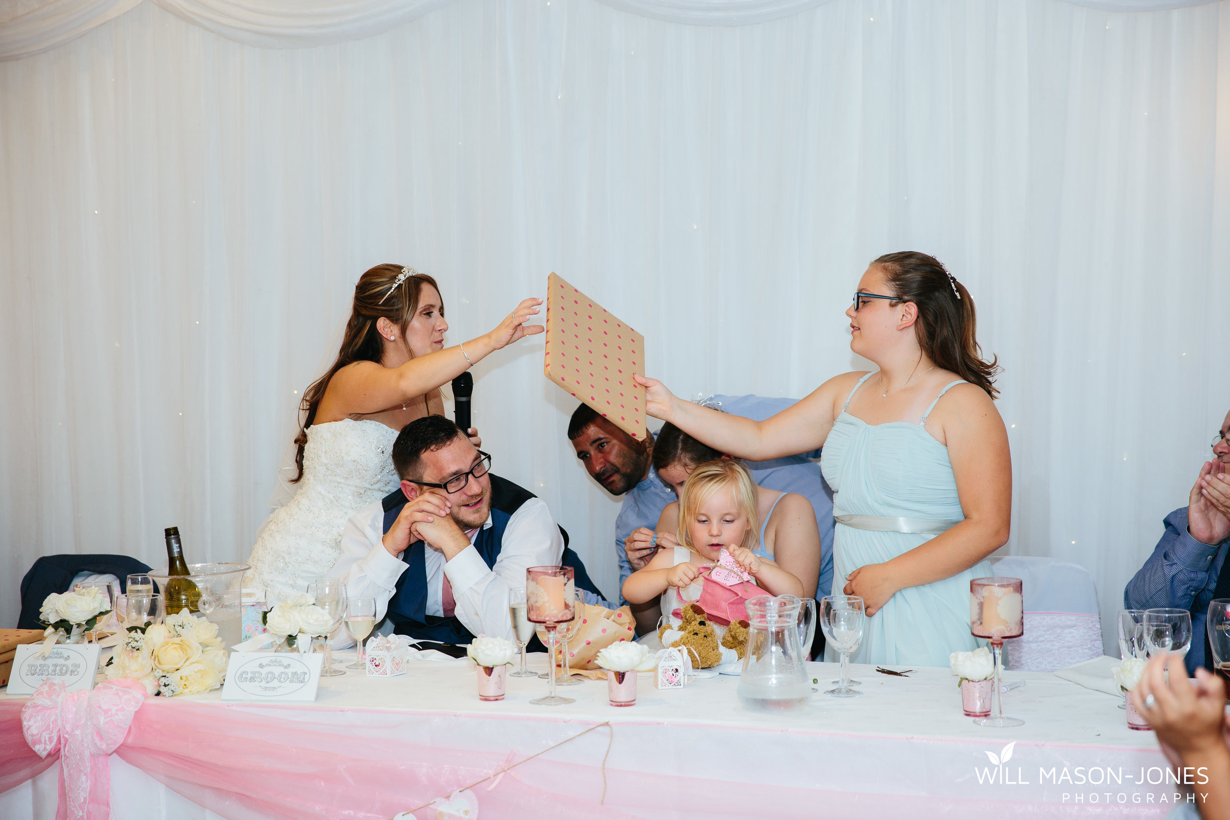 Stuart&Annaweb-498.jpg