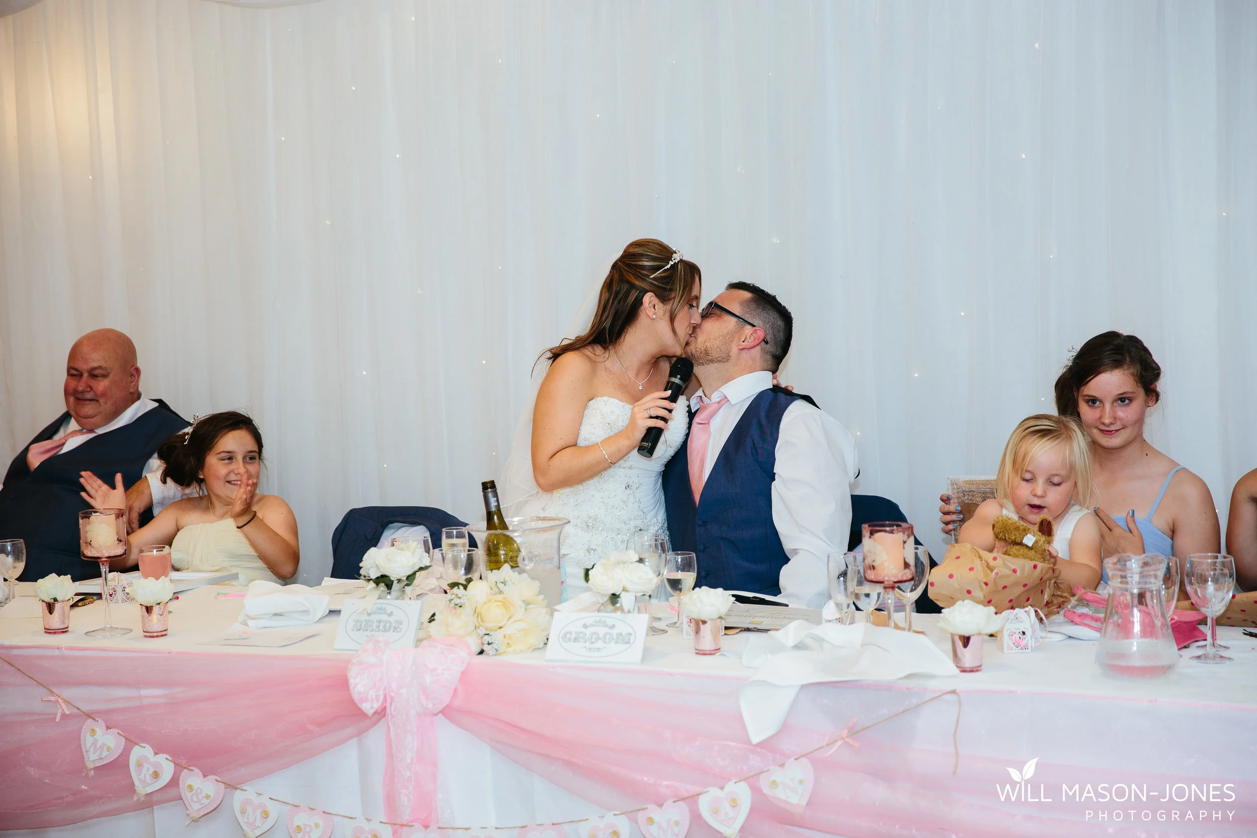 Stuart&Annaweb-507.jpg