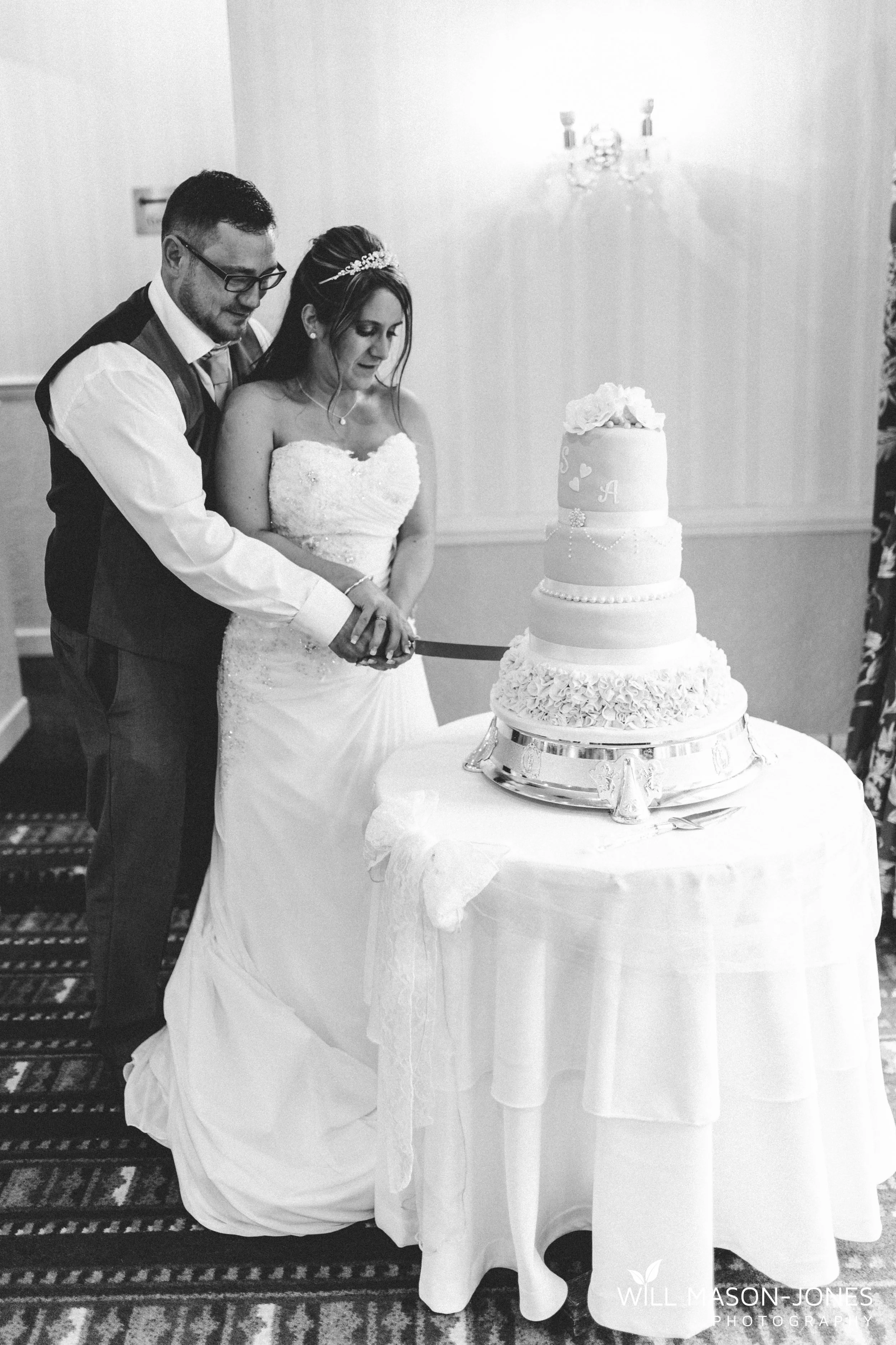 Stuart&Annaweb-512.jpg