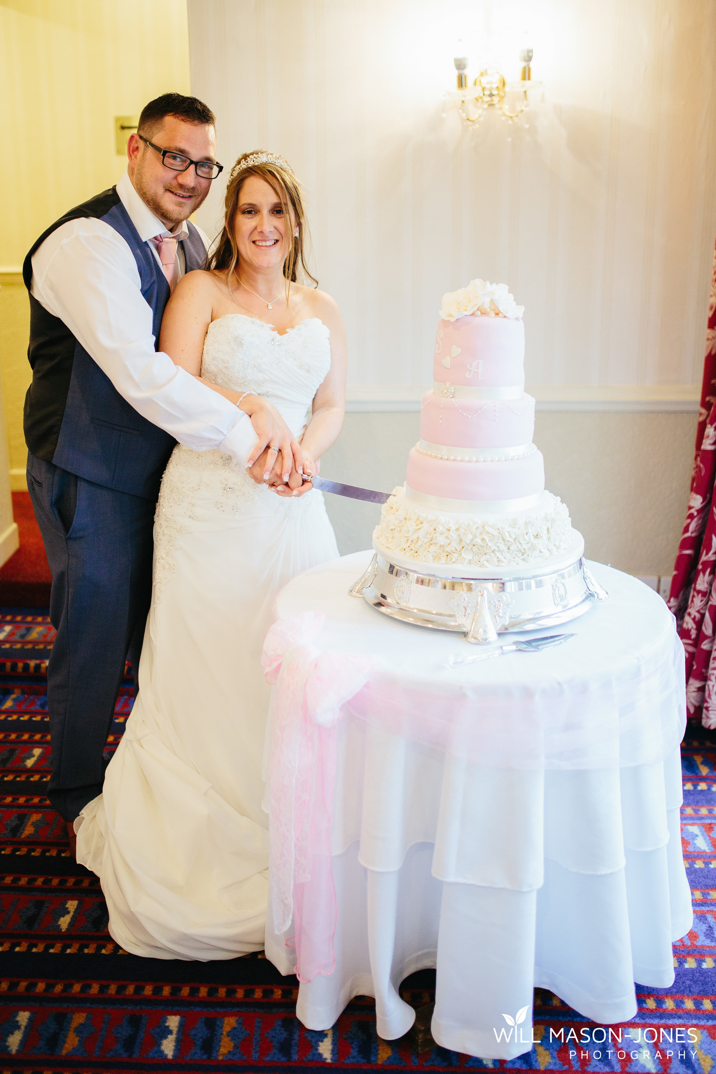 Stuart&Annaweb-514.jpg