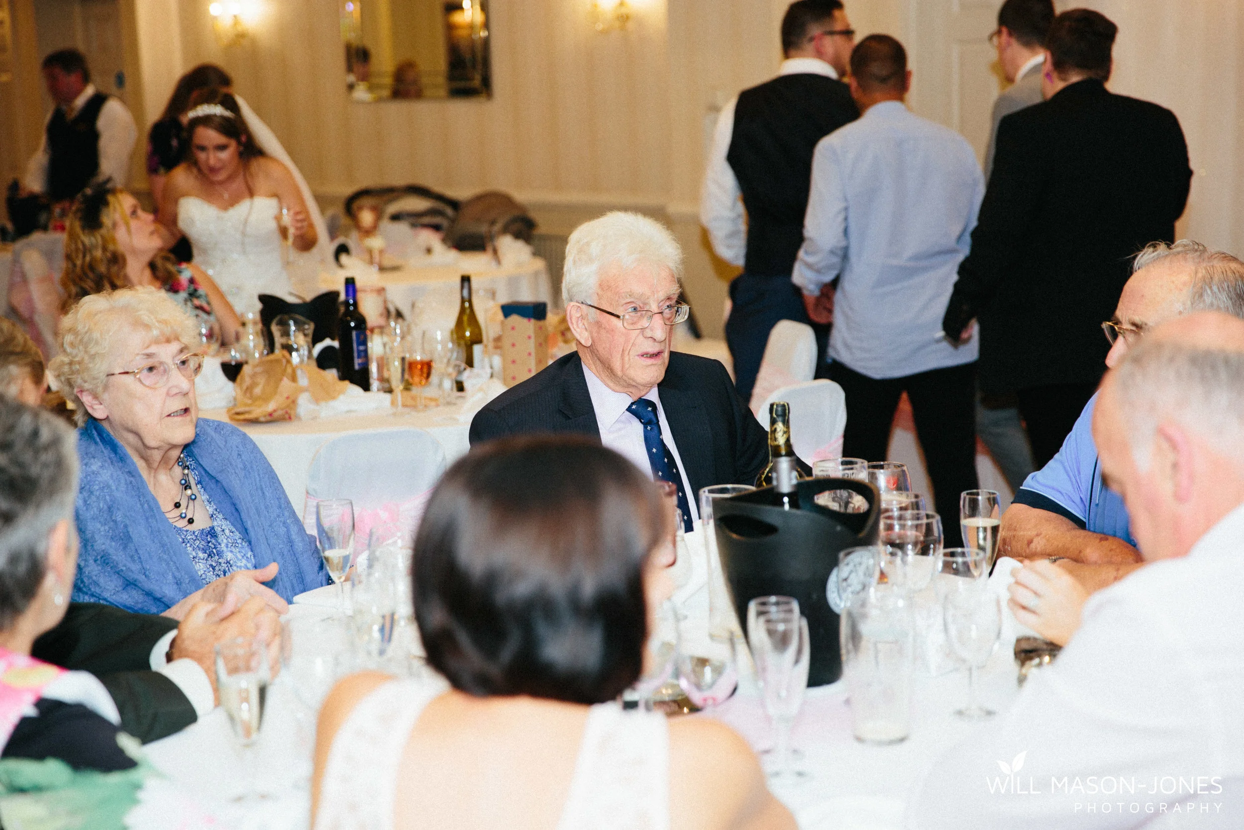 Stuart&Annaweb-518.jpg
