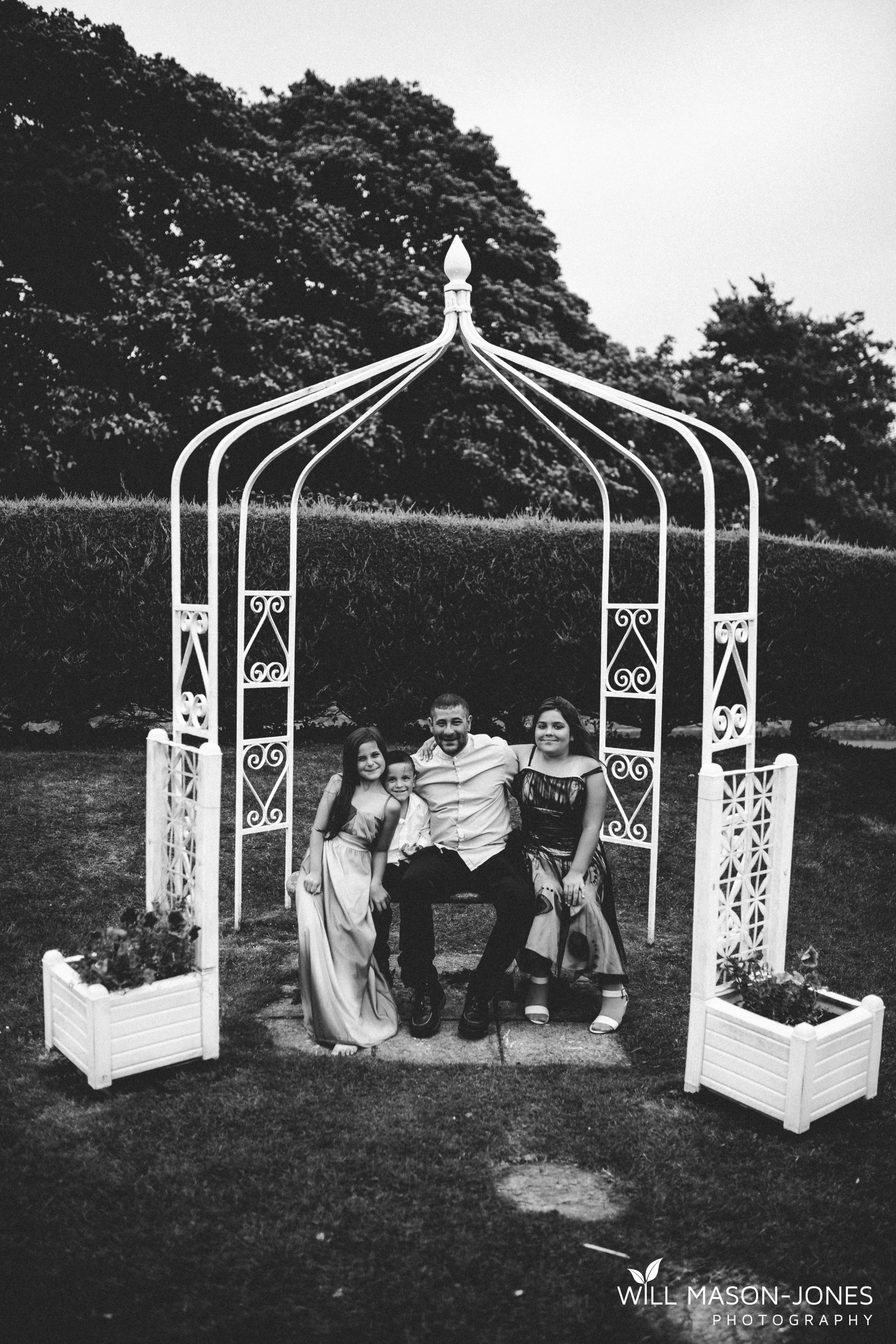 Stuart&Annaweb-526.jpg