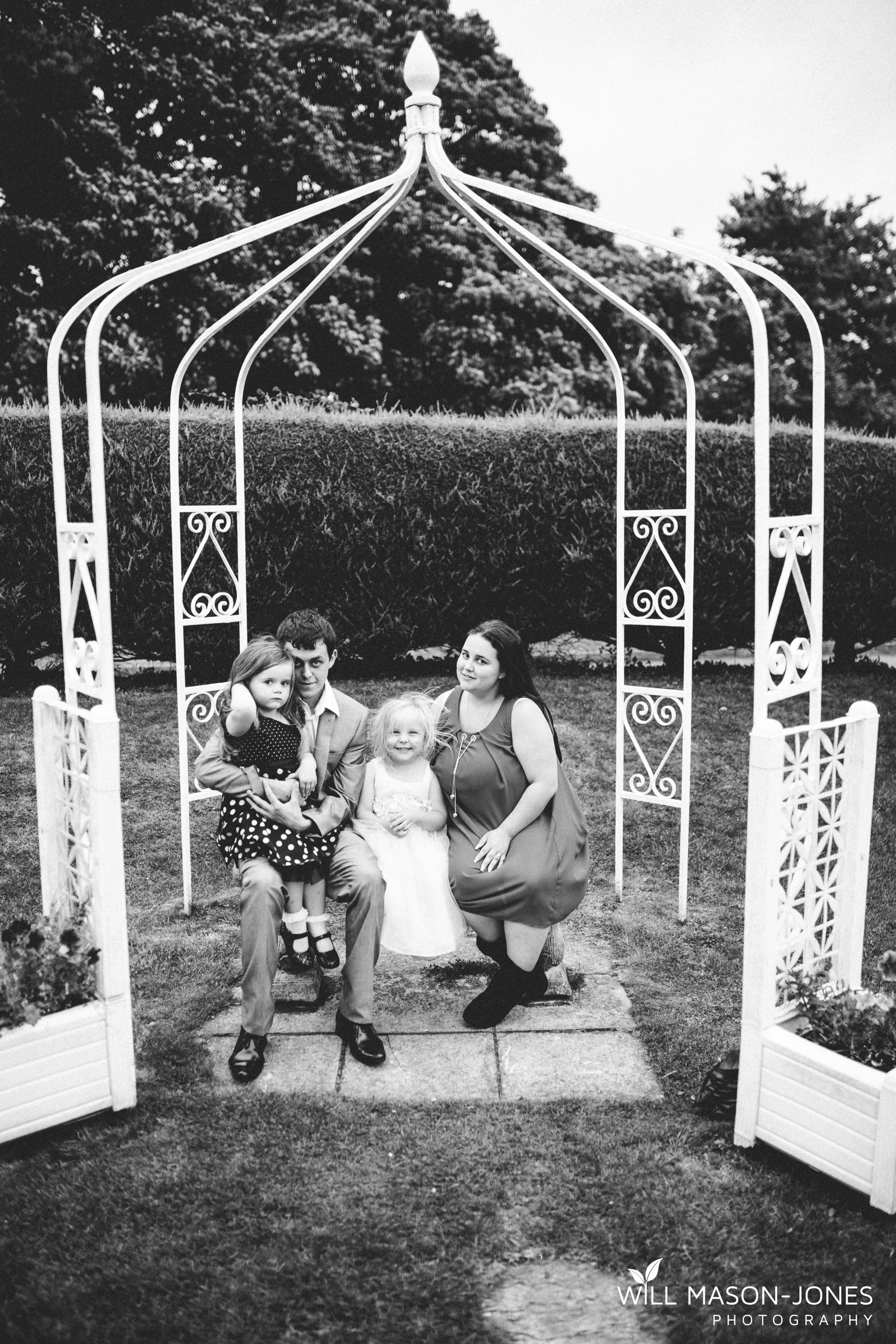 Stuart&Annaweb-528.jpg