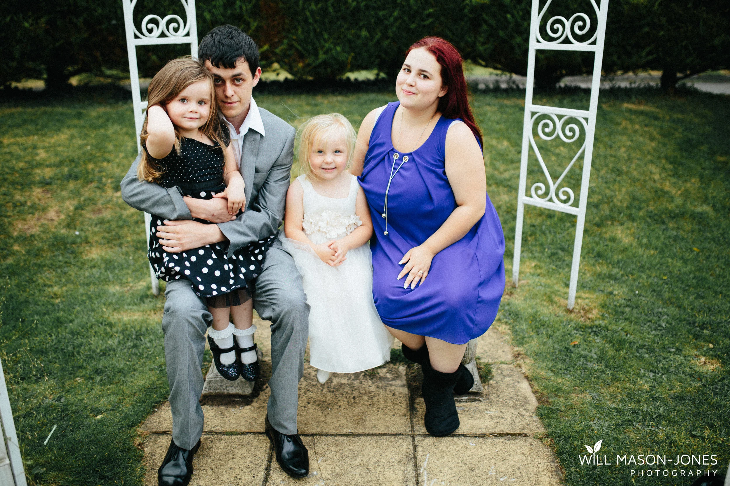 Stuart&Annaweb-529.jpg