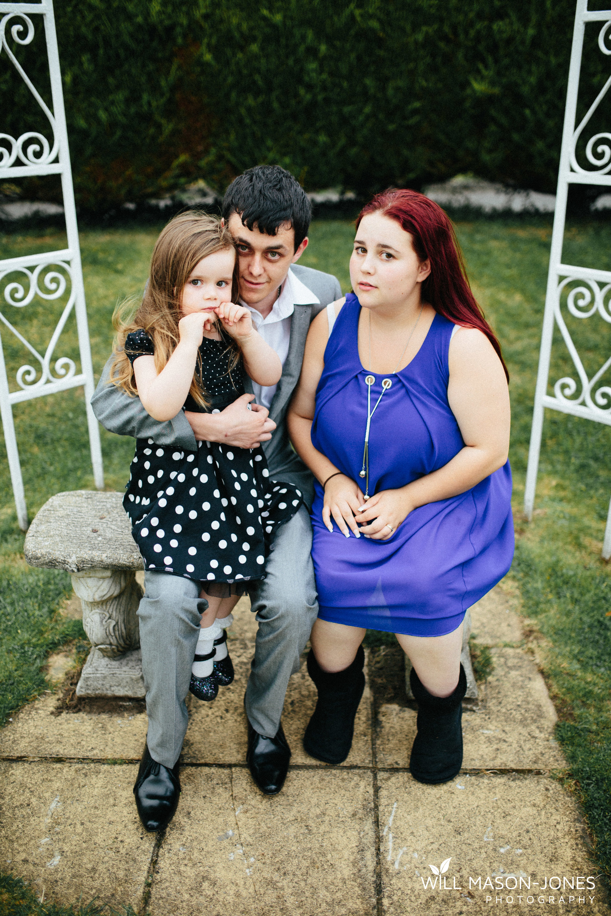 Stuart&Annaweb-530.jpg