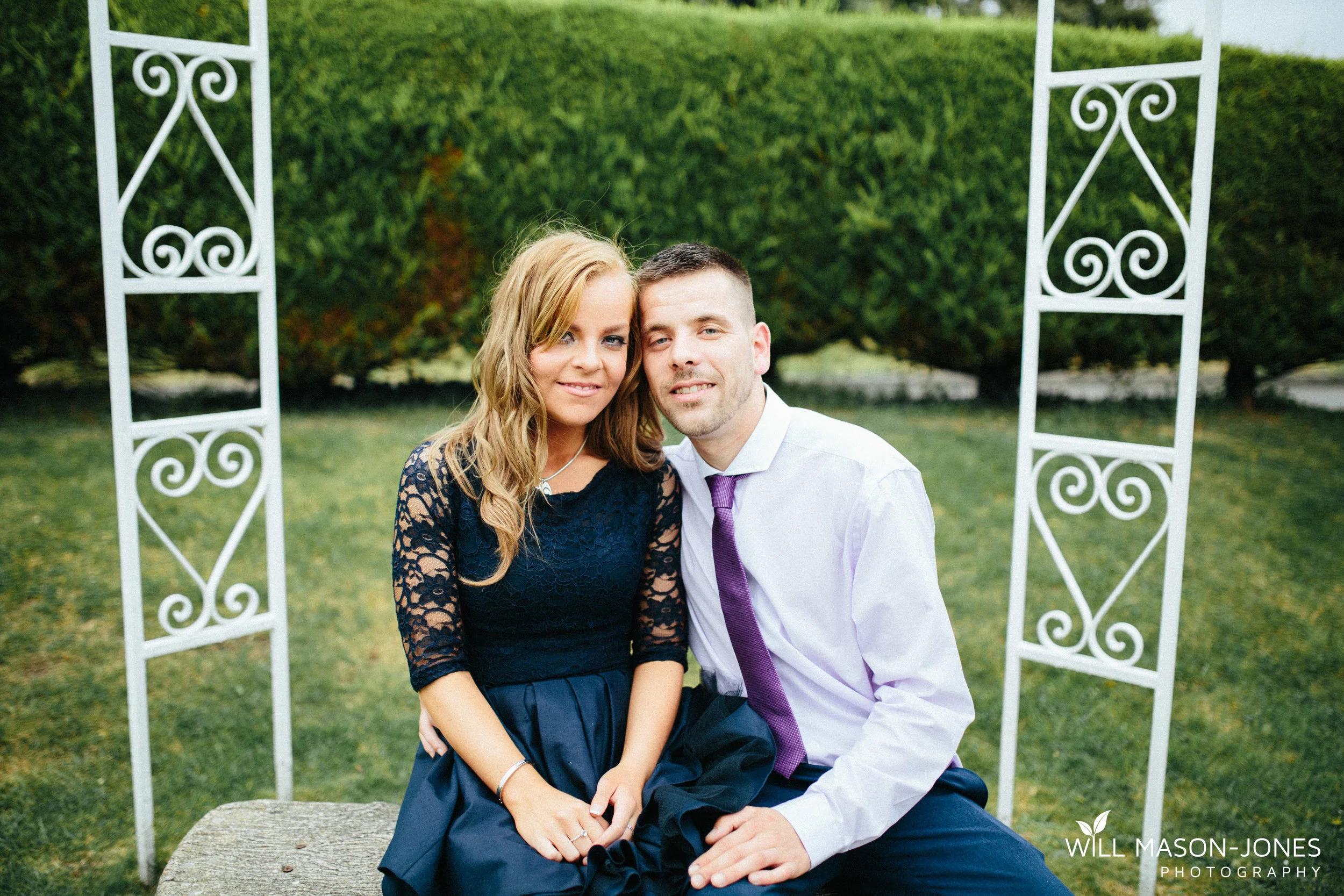 Stuart&Annaweb-535.jpg
