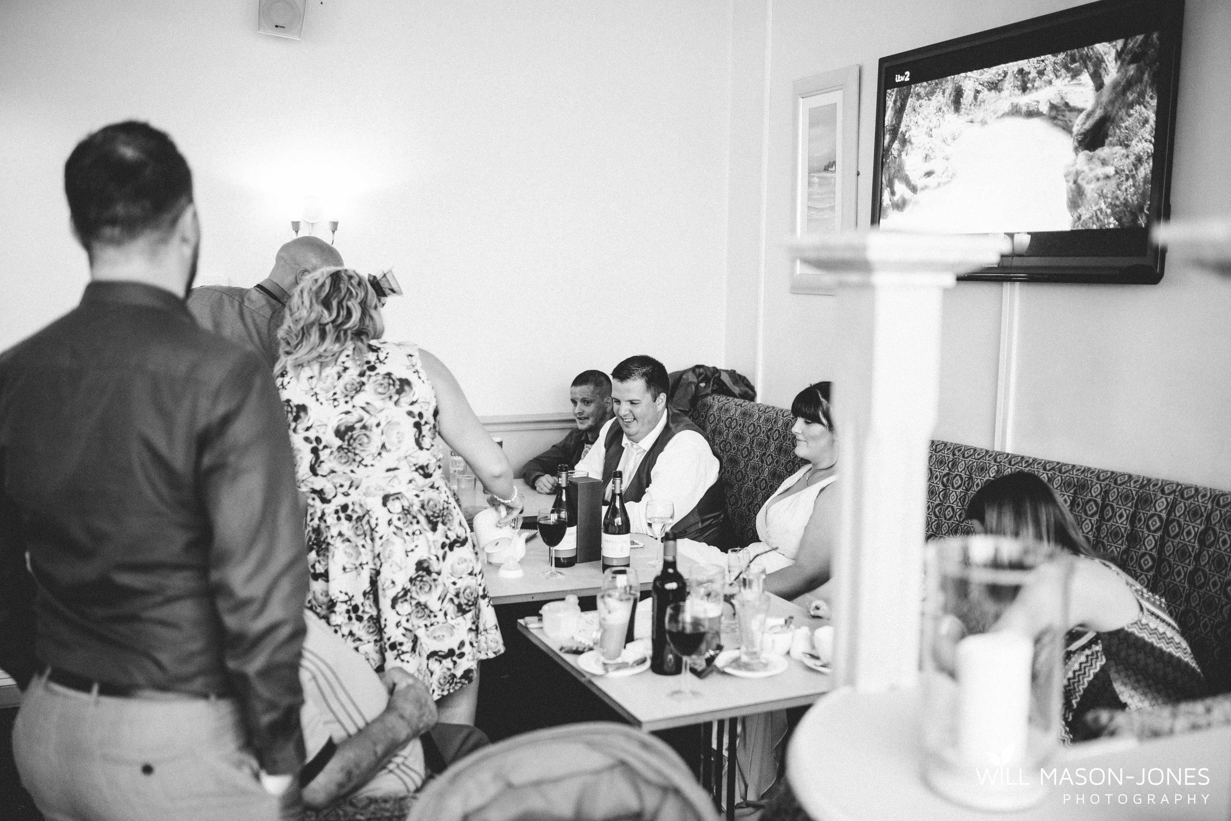 Stuart&Annaweb-531.jpg