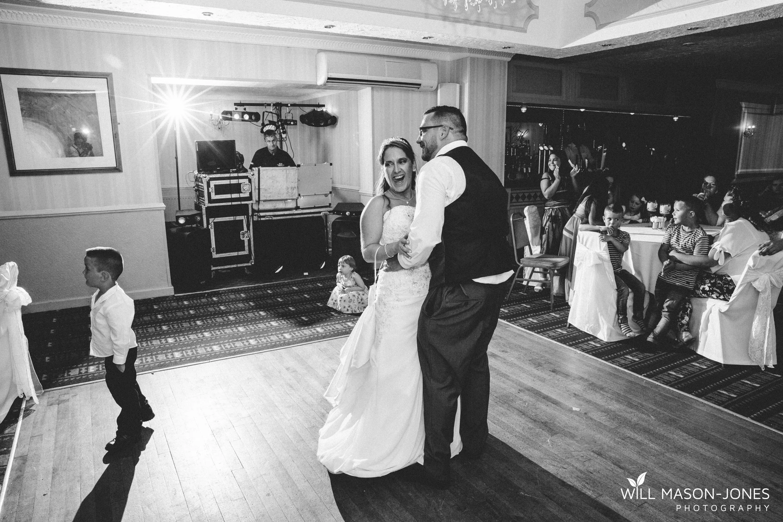 Stuart&Annaweb-546.jpg
