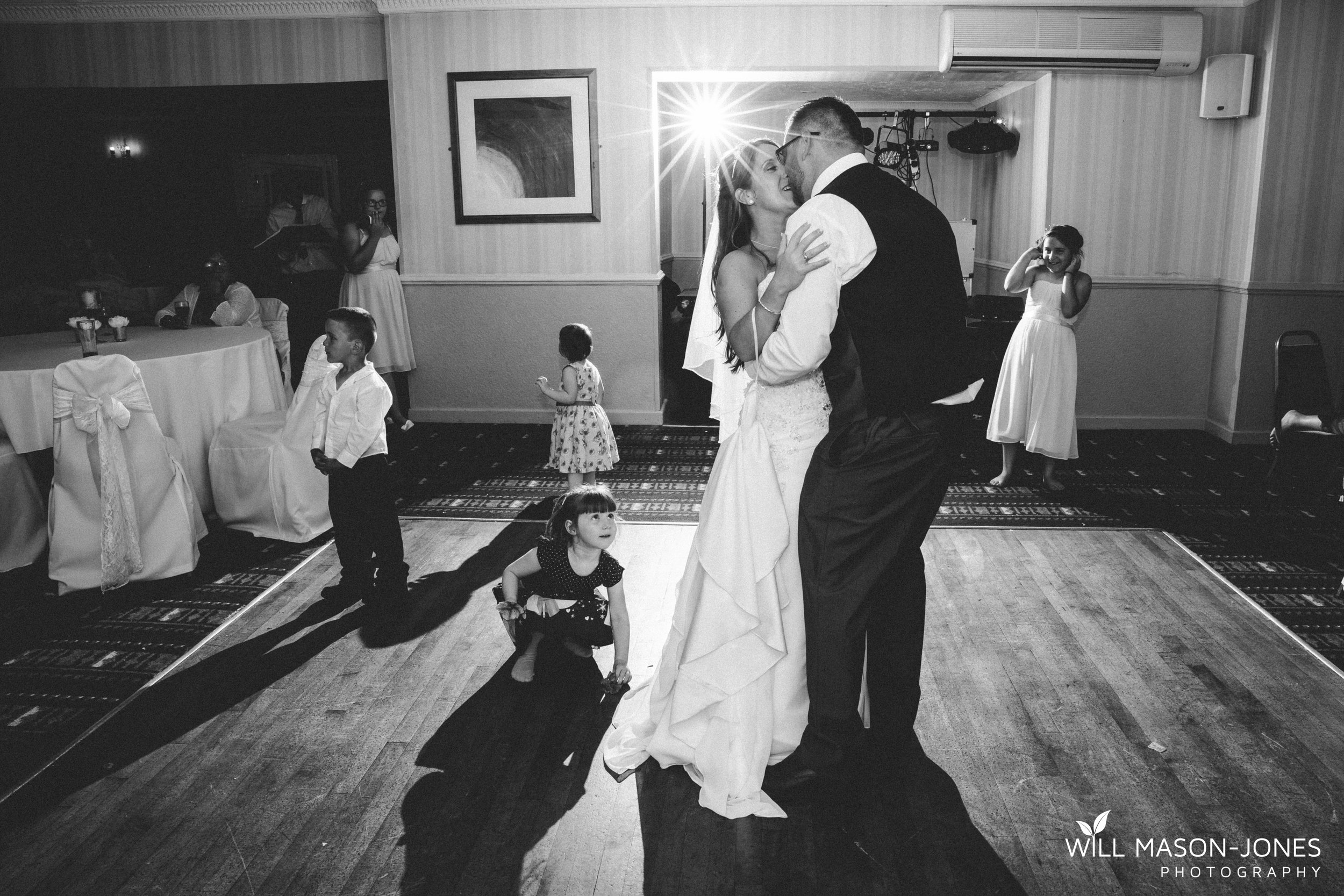 Stuart&Annaweb-545.jpg