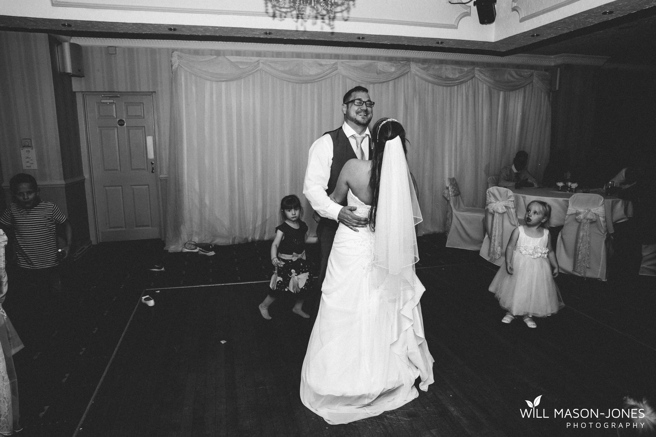 Stuart&Annaweb-548.jpg