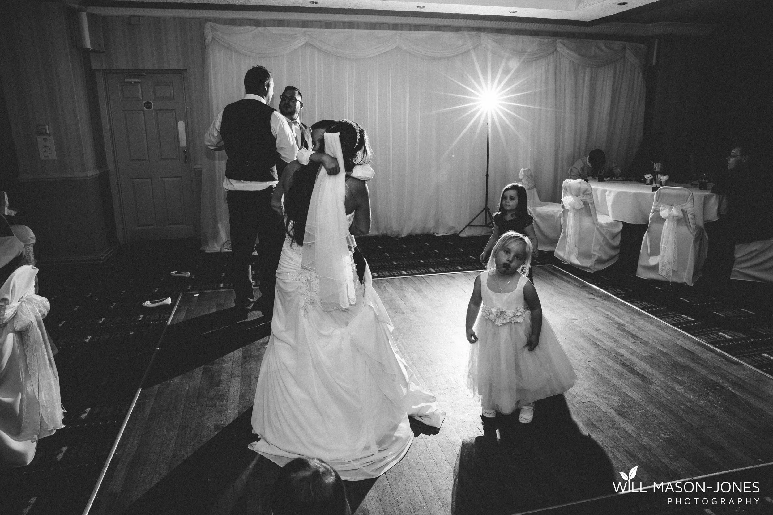 Stuart&Annaweb-556.jpg