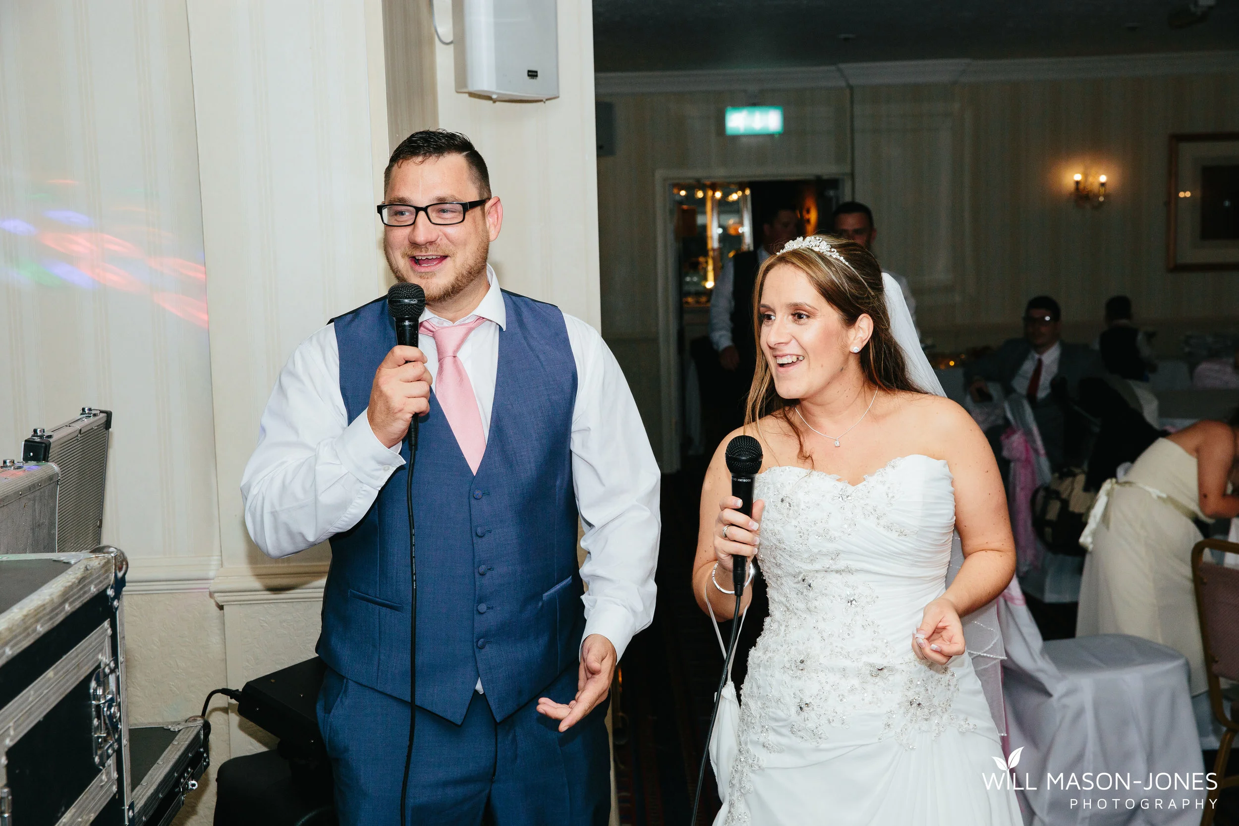 Stuart&Annaweb-557.jpg