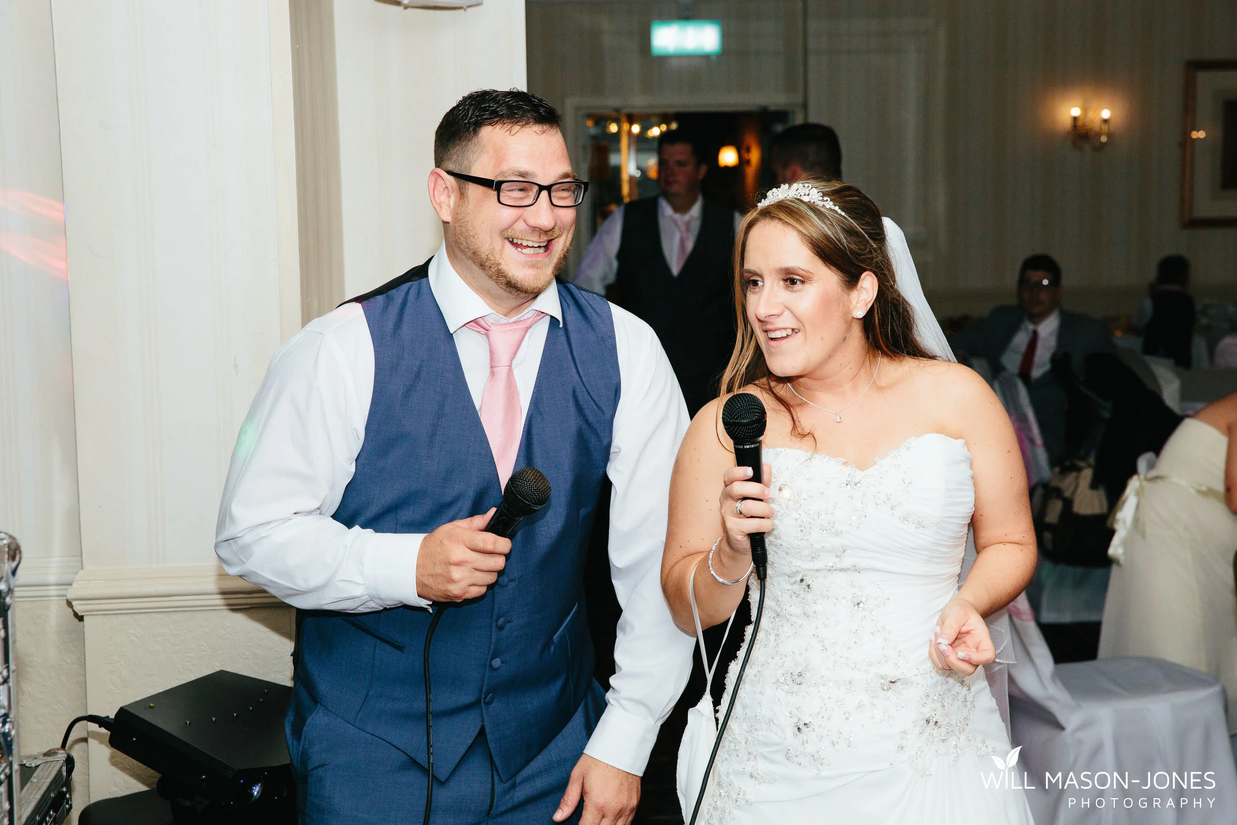 Stuart&Annaweb-558.jpg