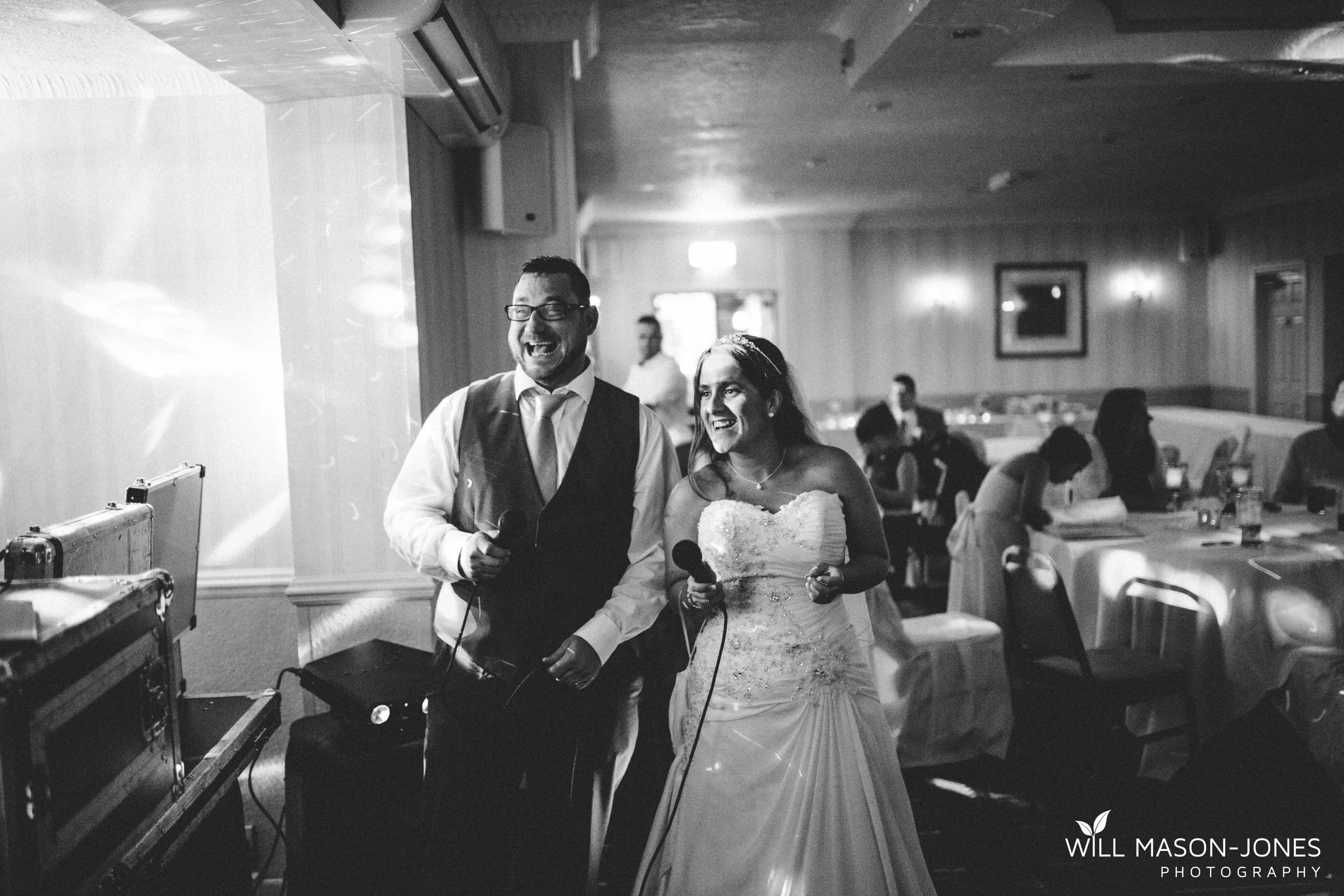 Stuart&Annaweb-560.jpg