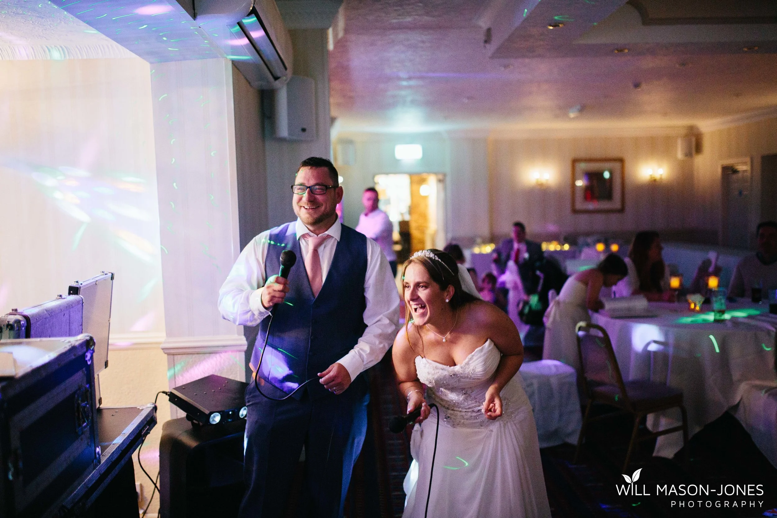 Stuart&Annaweb-561.jpg
