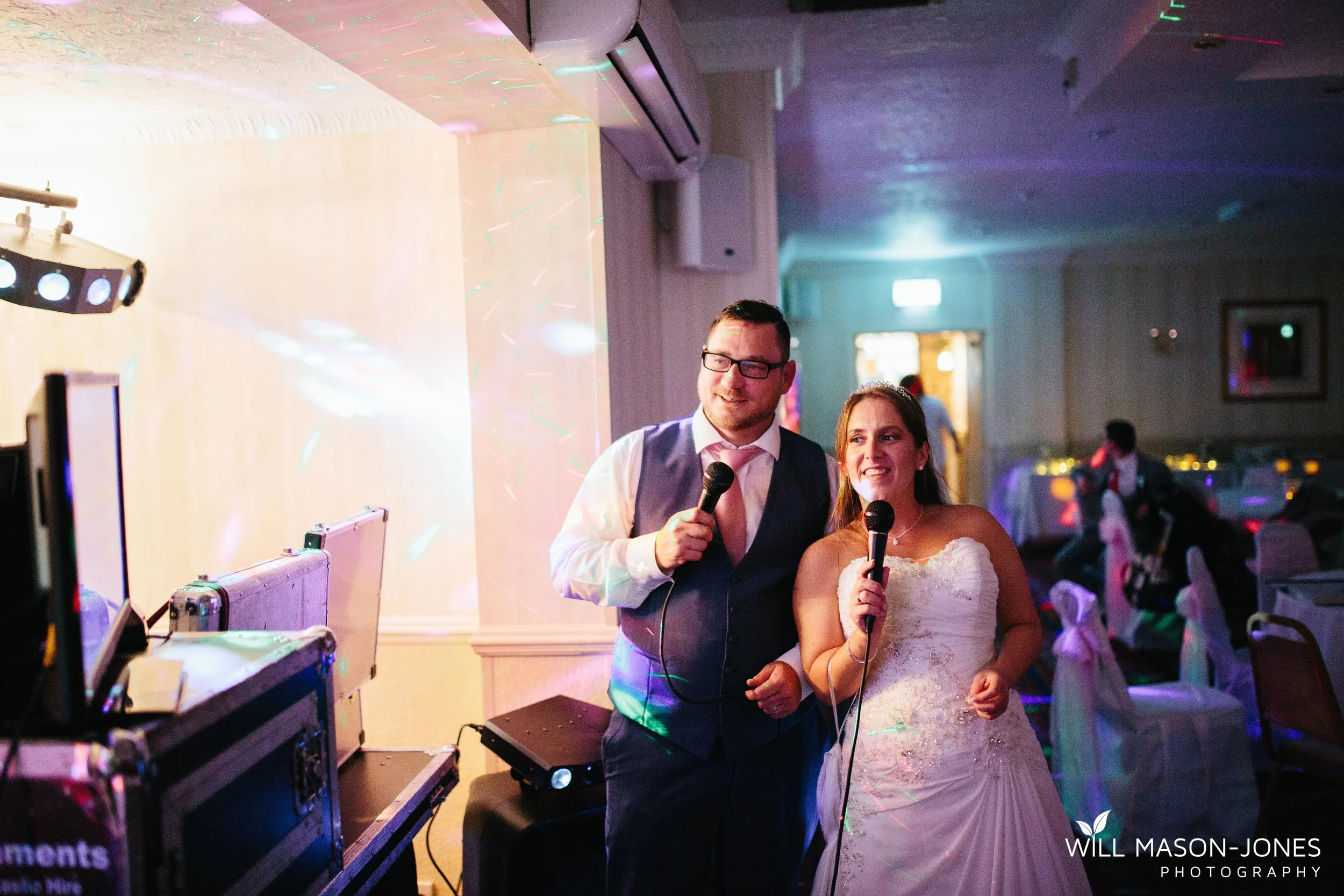 Stuart&Annaweb-562.jpg