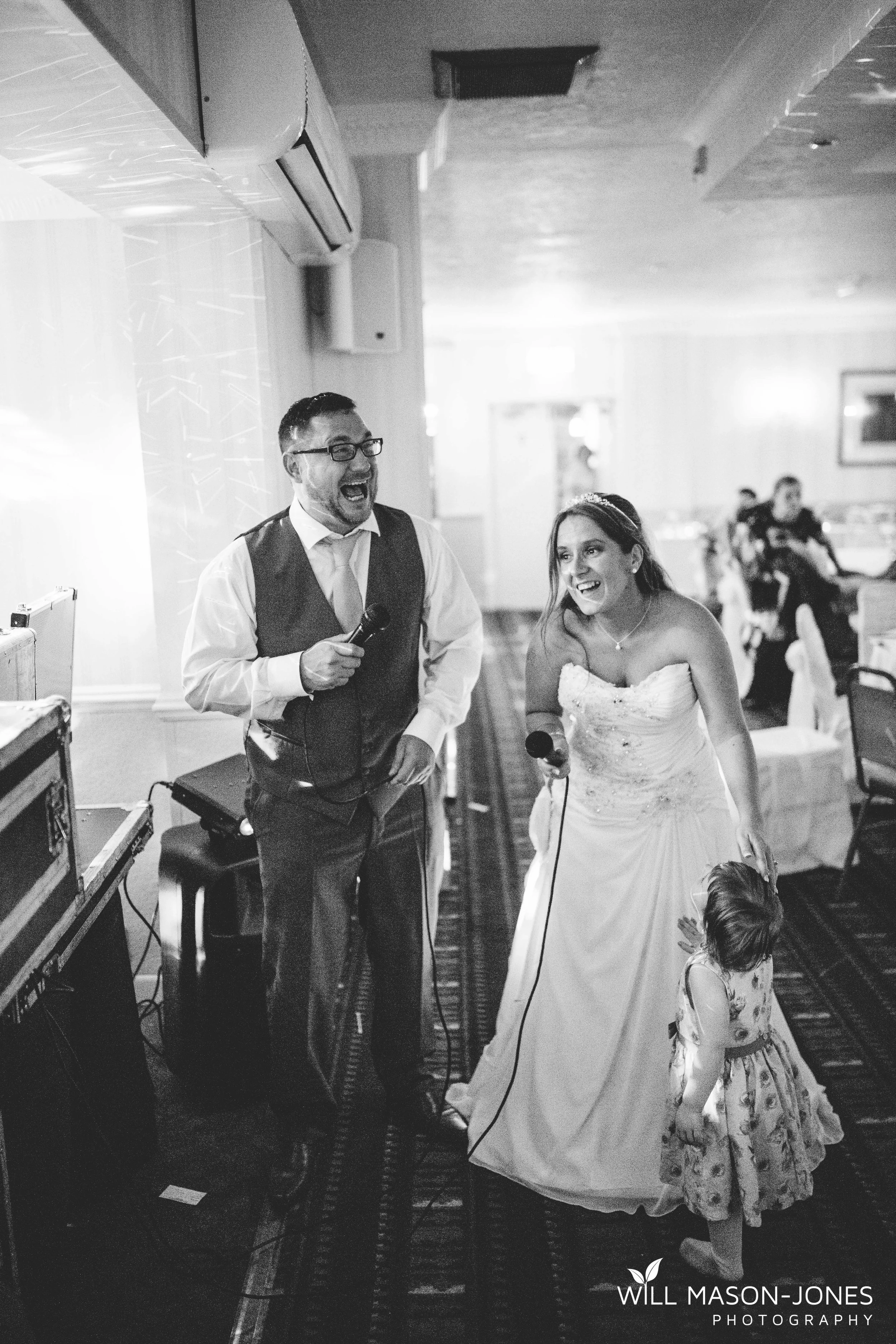 Stuart&Annaweb-563.jpg