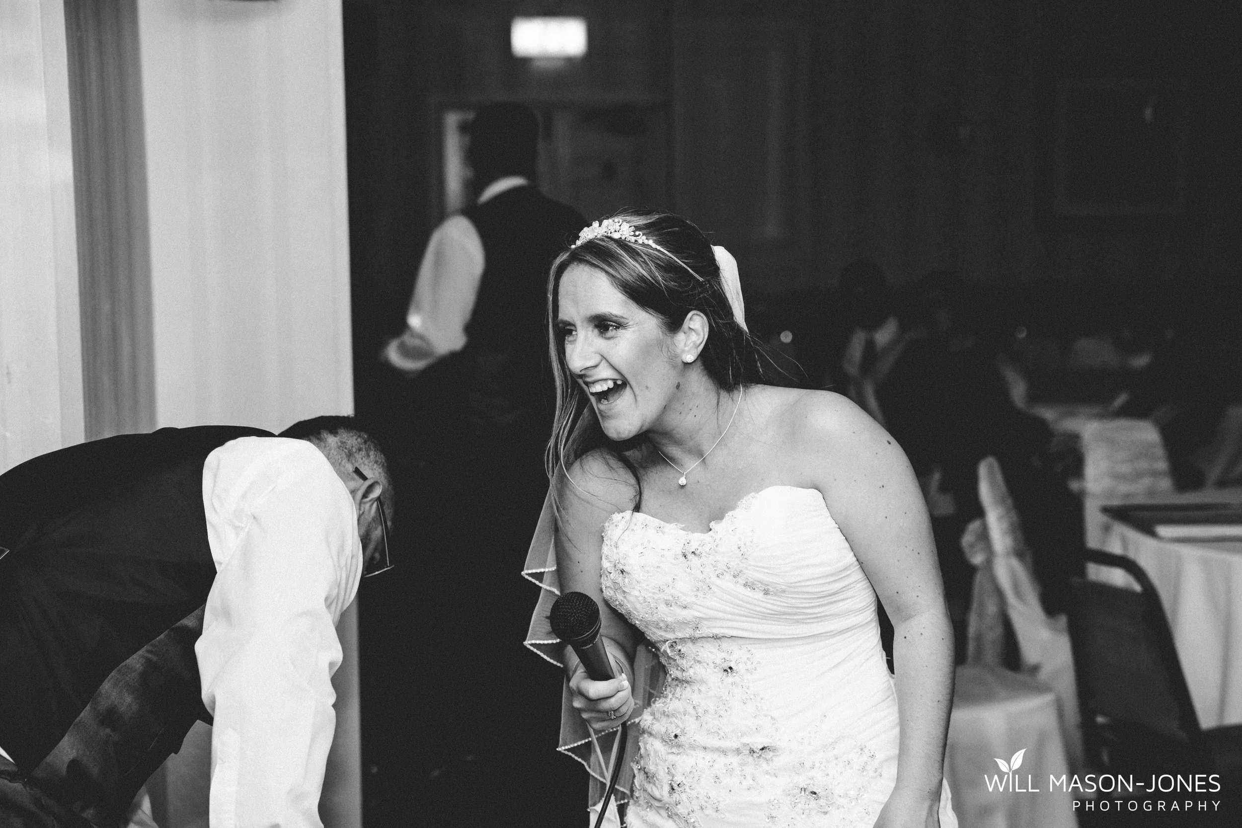 Stuart&Annaweb-568.jpg