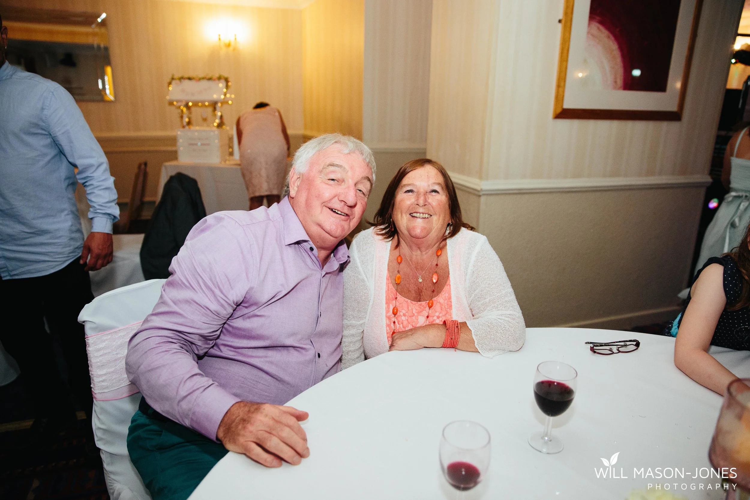 Stuart&Annaweb-569.jpg