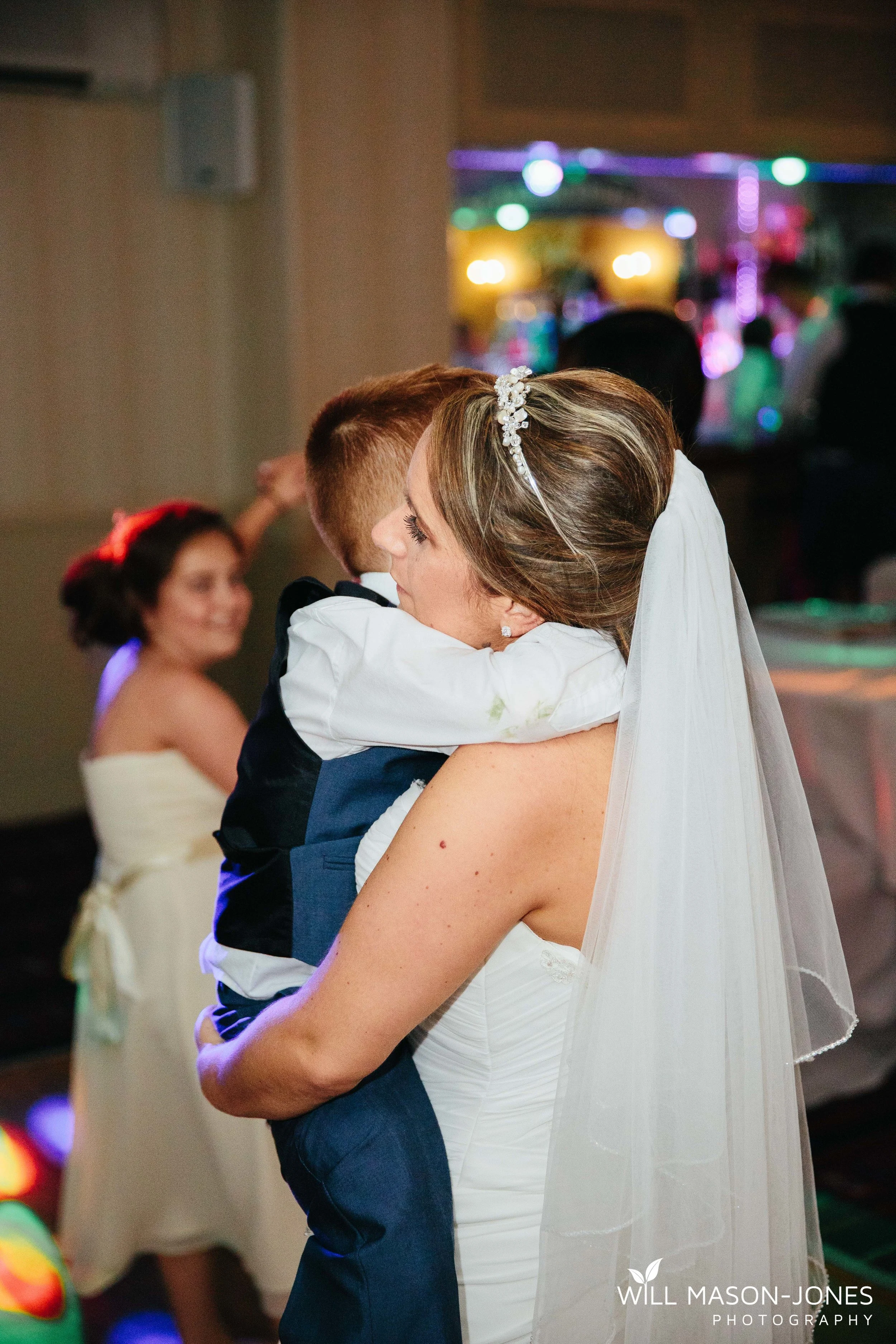 Stuart&Annaweb-570.jpg