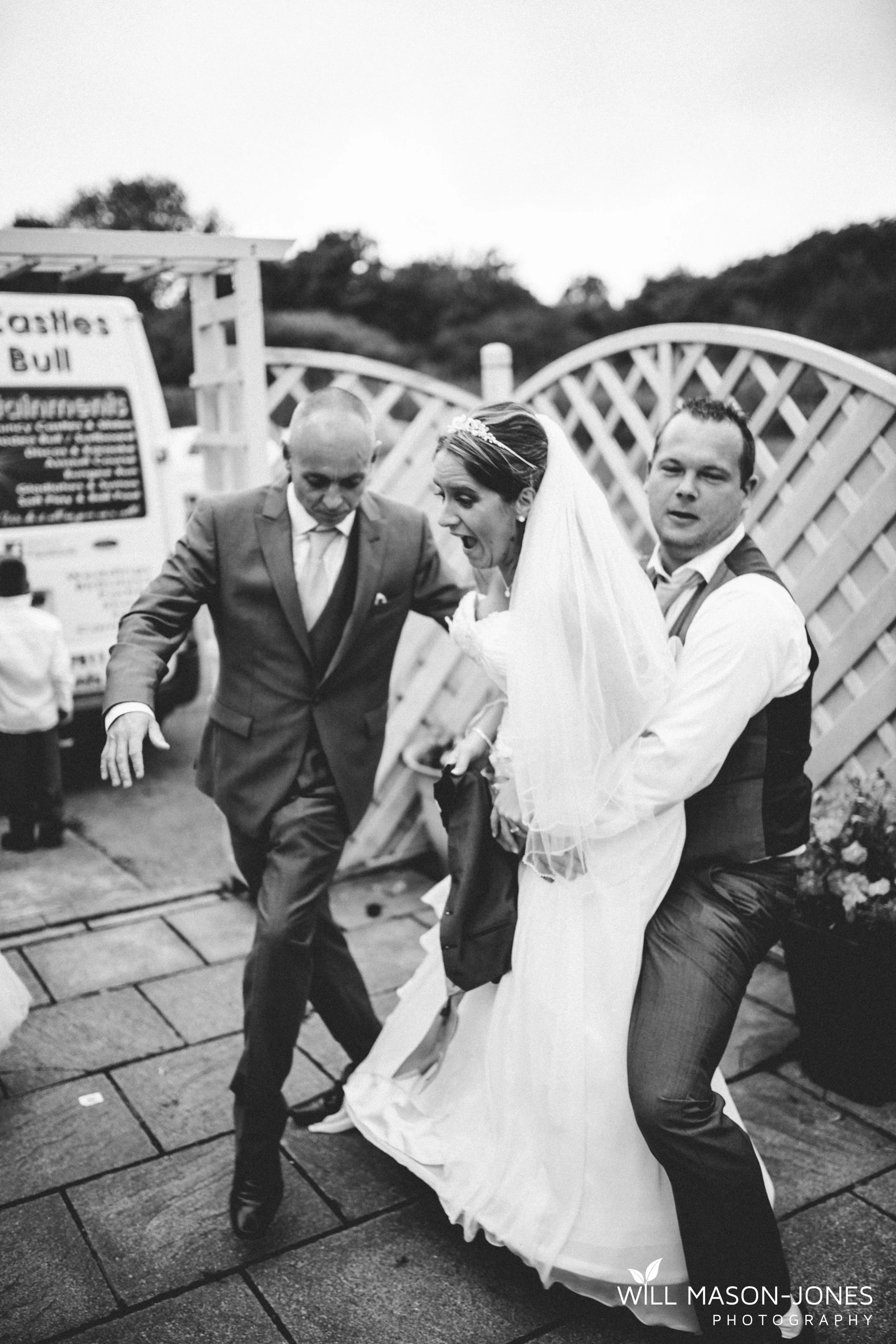 Stuart&Annaweb-578.jpg