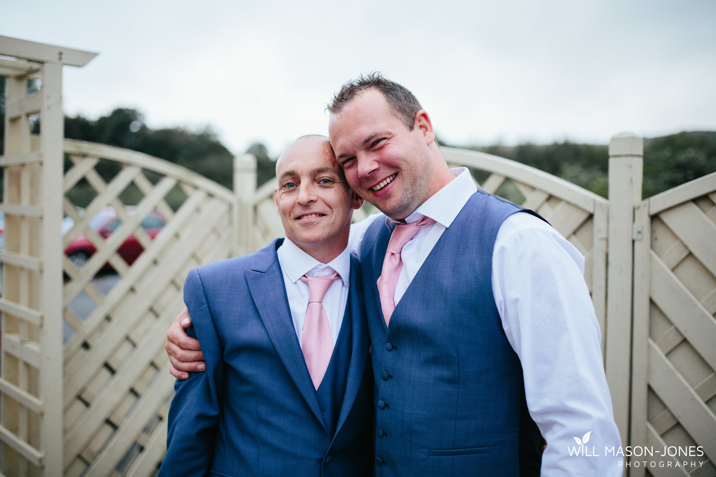 Stuart&Annaweb-579.jpg