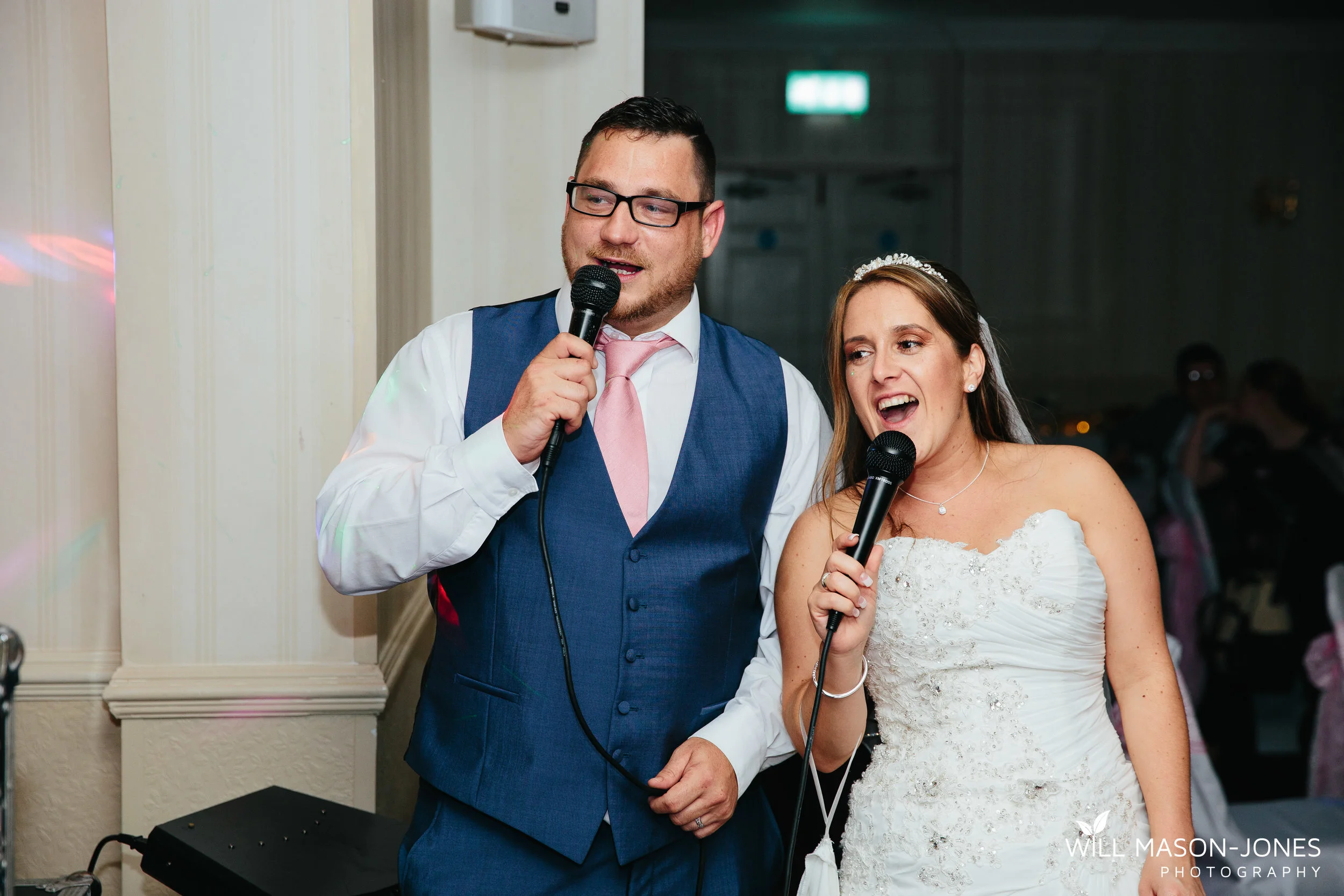 Stuart&Annaweb-566.jpg