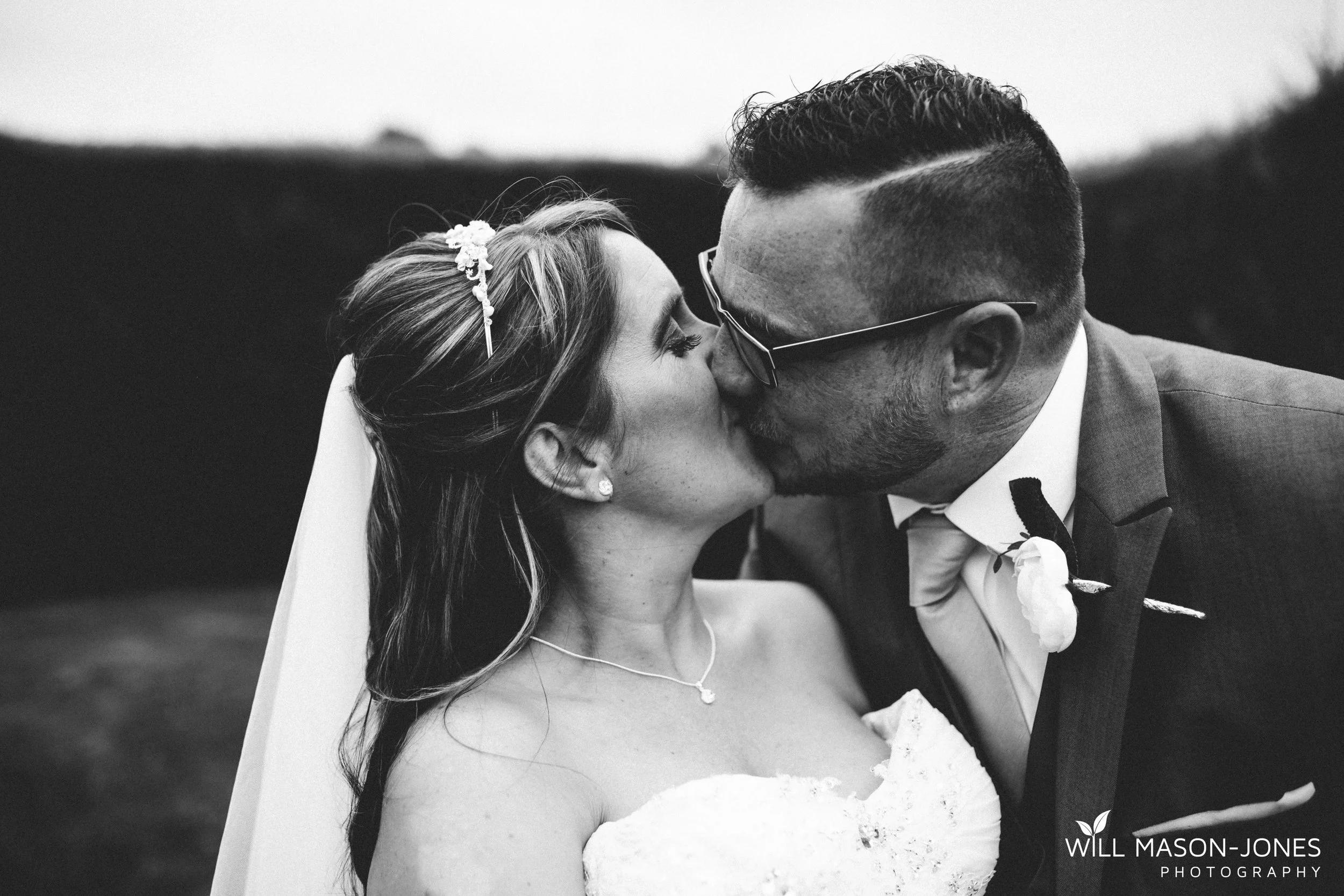Stuart&Annaweb-332.jpg